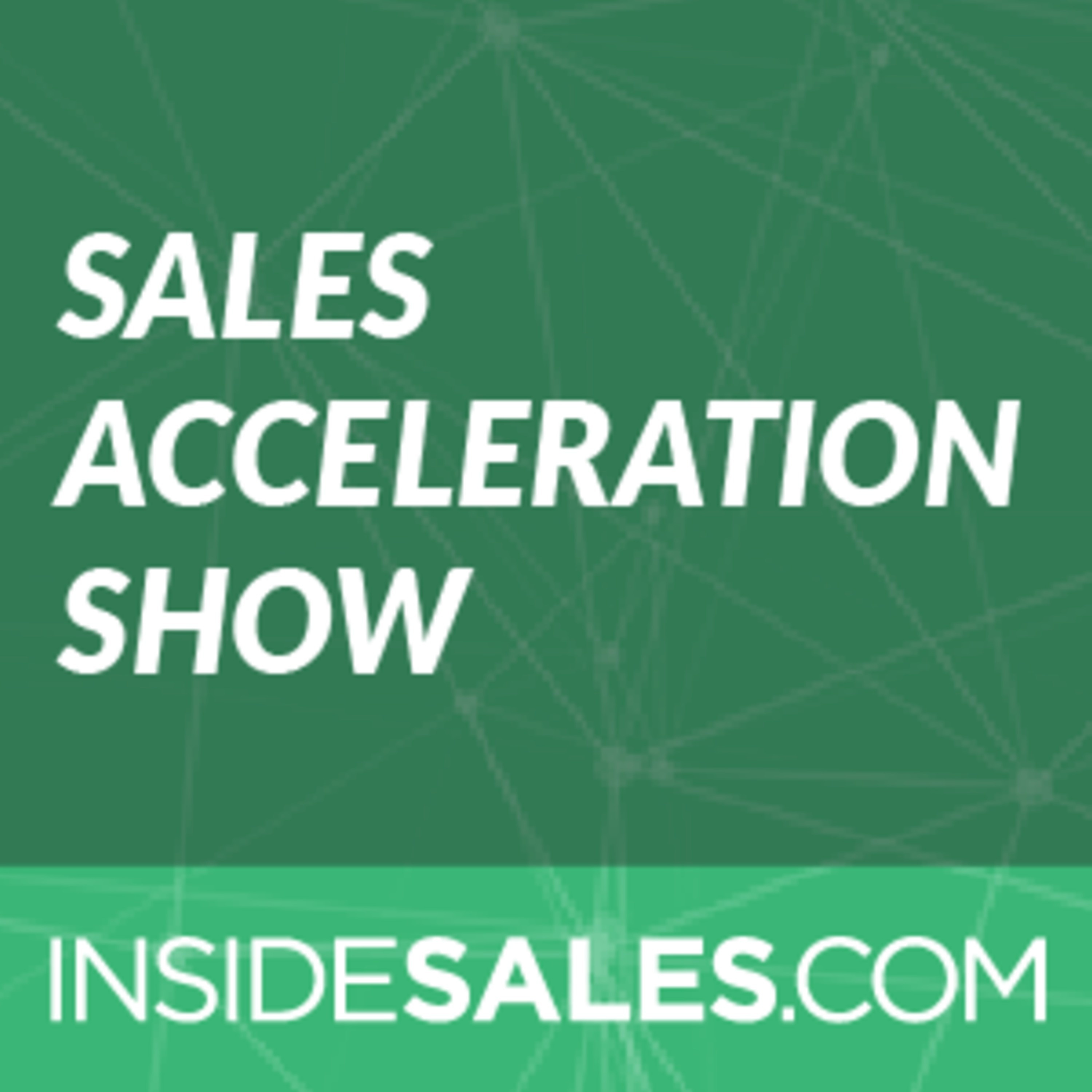 Unraveling the Sales Stack: What 600 Sales Leaders Say Are Must-Haves