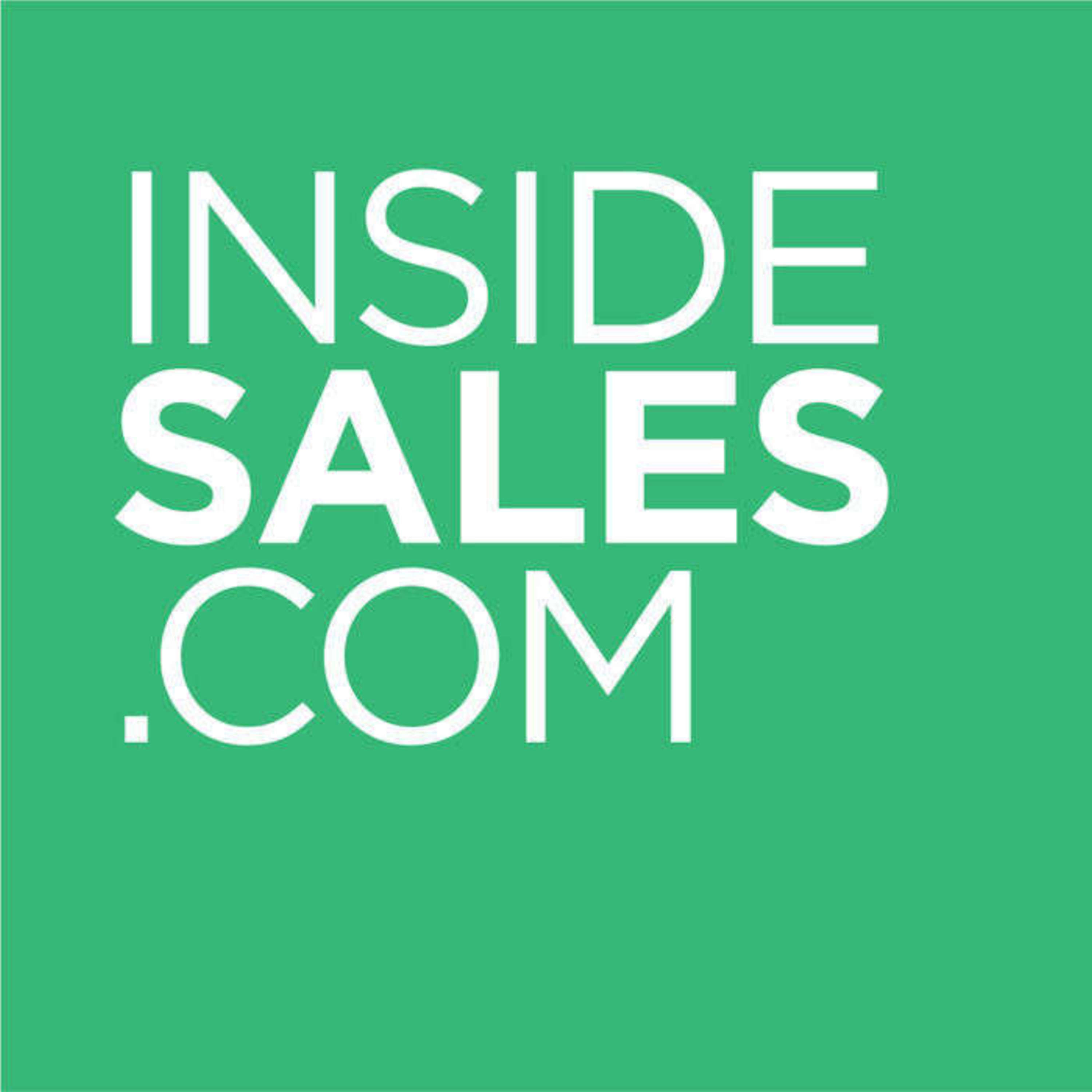 How to Integrate Social Selling into Your Traditional Sales Process w/Gabe Villamizar @HireVue