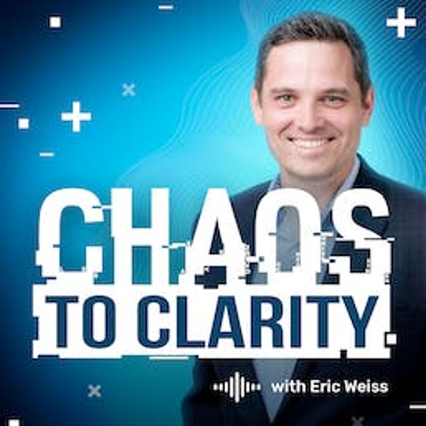 Chaos To Clarity