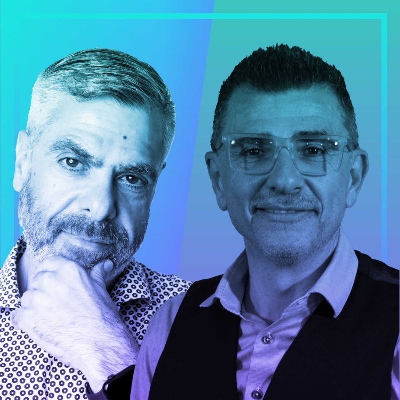 Bailout Ep. 038 - Χρηματοοικονομικός Αλφαβητισμός και Οικονομική Ευημερία