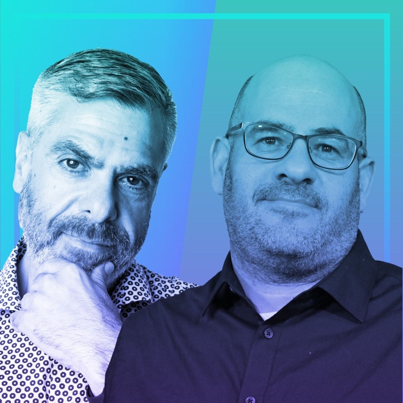 Bailout Ep. 035 - Τα οικονομικά της πράσινης γραμμής