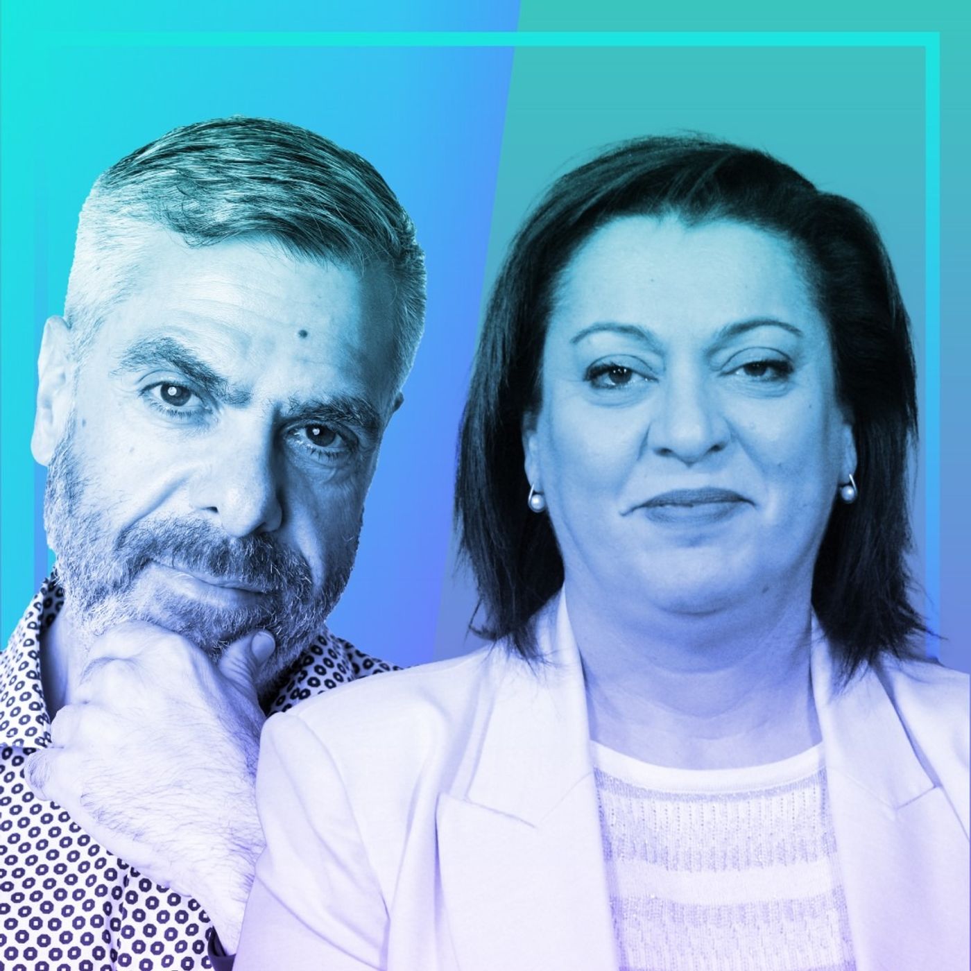 Bailout Ep. 036 - Η δημόσια παιδεία
