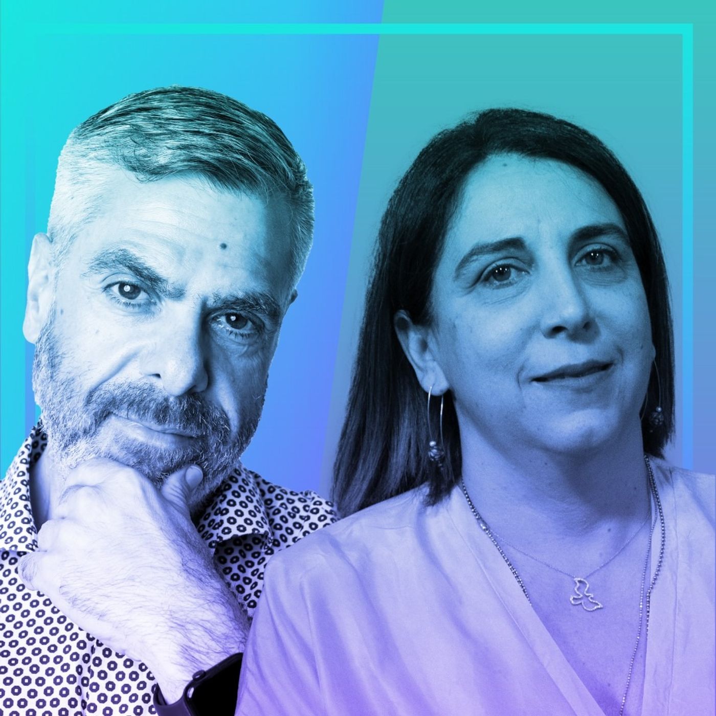 Bailout Ep. 042 - Από το brain drain στο brain gain