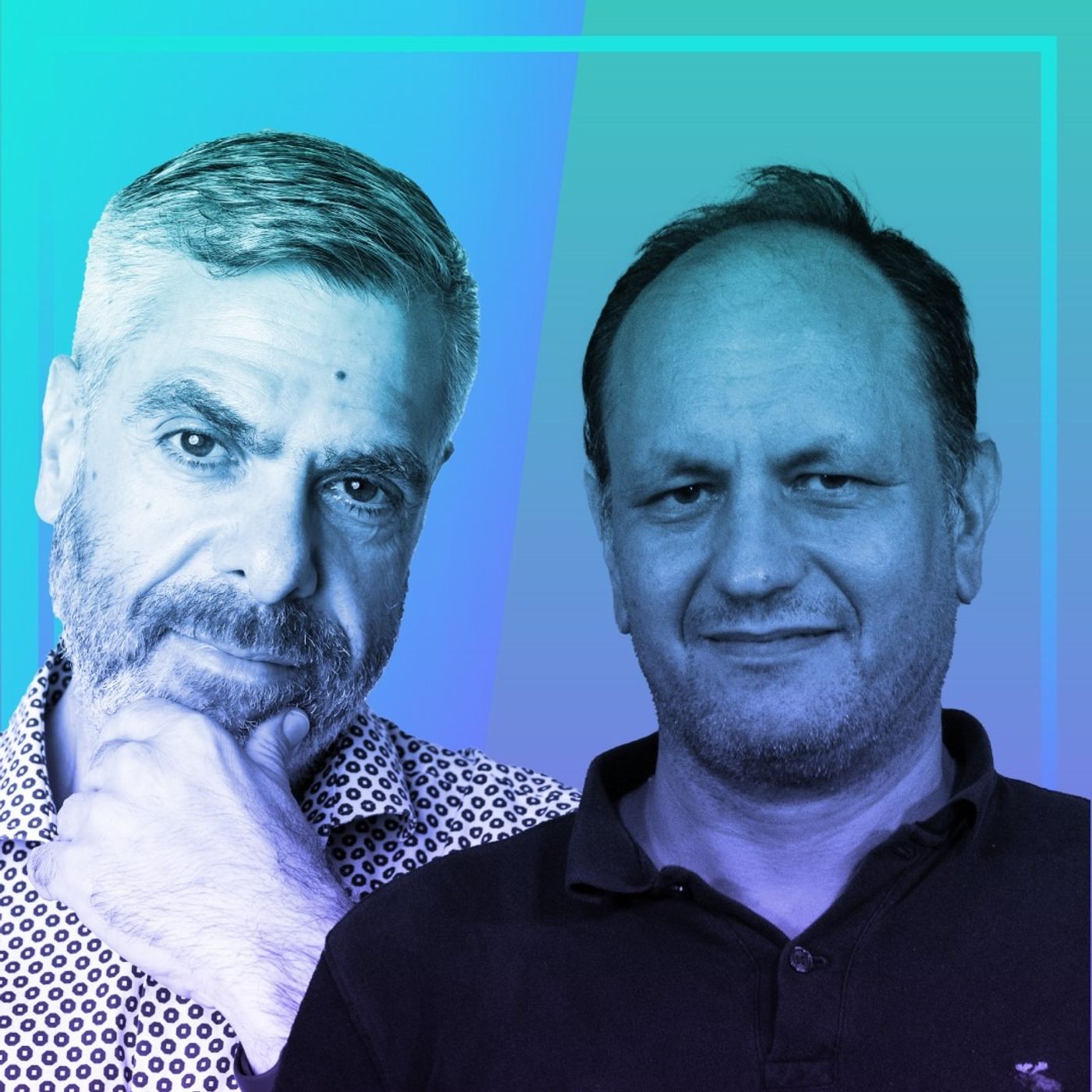 Bailout Ep. 050 - Κυρίαρχο Ευρώ