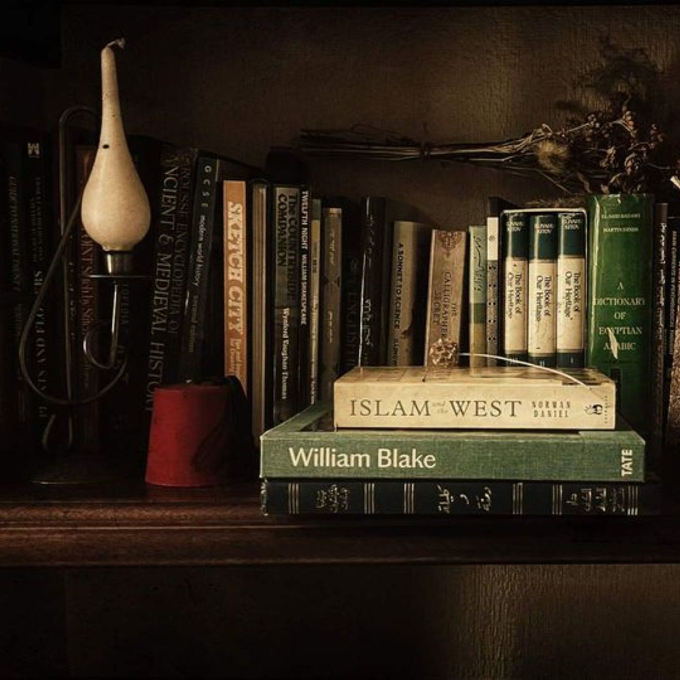 الراعي ( قصة قصيرة): ميخائيل شولوخوف، بصوت: نزار طه حاج أحمد الراعي ( قصة قصيرة): ميخائيل شولوخوف، بصوت: نزار طه حاج أحمد