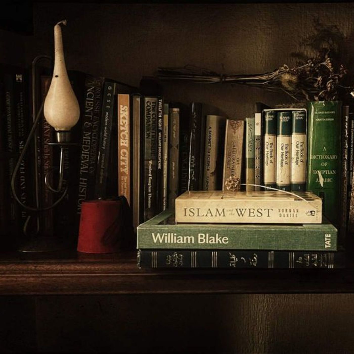 إدغار آلان بو : نبيذ الأمونتيلادو (قصة قصيرة) بصوت: نزار طه حاج أحمد إدغار آلان بو : نبيذ الأمونتيلادو (قصة قصيرة) بصوت: نزار طه حاج أحمد