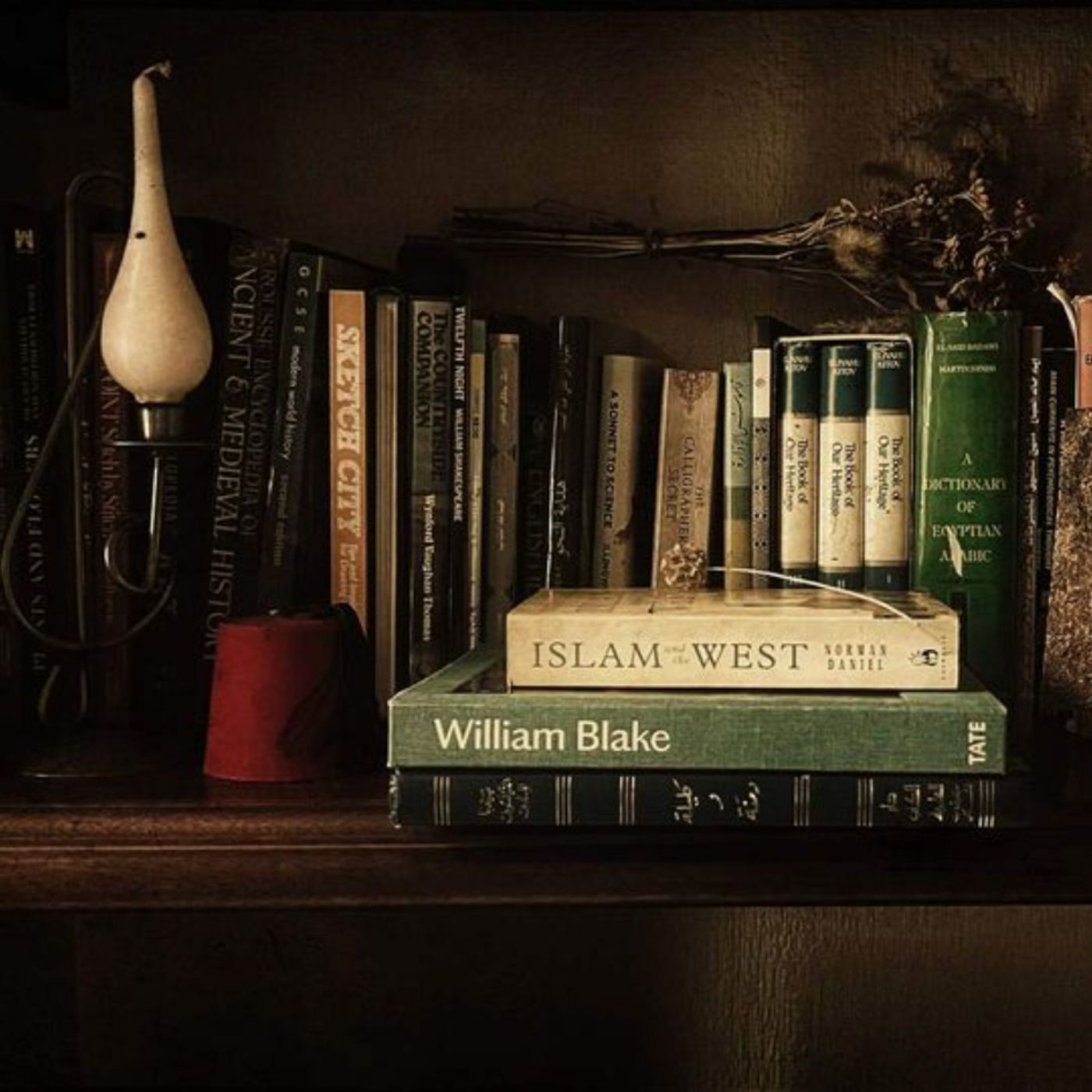 أنطون تشيخوف: الأسى - قصة قصيرة، ترجمة وقراءة: نزار طه حاج أحمد أنطون تشيخوف: الأسى - قصة قصيرة، ترجمة وقراءة: نزار طه حاج أحمد