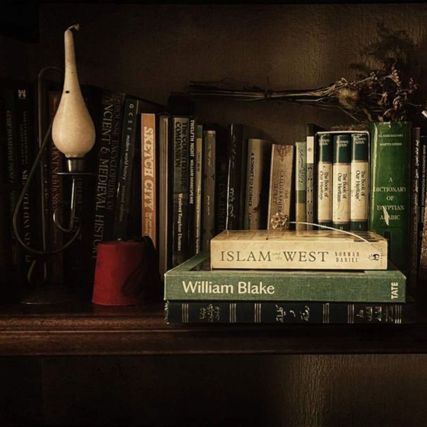 فتح القسطنطينية: ستيفان زفايغ ، بصوت نزار طه حاج أحمد فتح القسطنطينية: ستيفان زفايغ ، بصوت نزار طه حاج أحمد