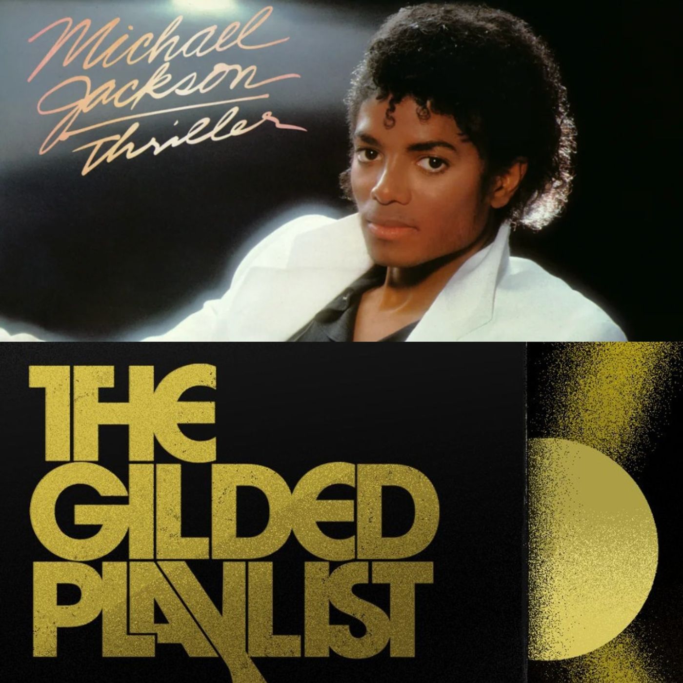 Michael Jackson | Thriller Michael Jackson | Thriller