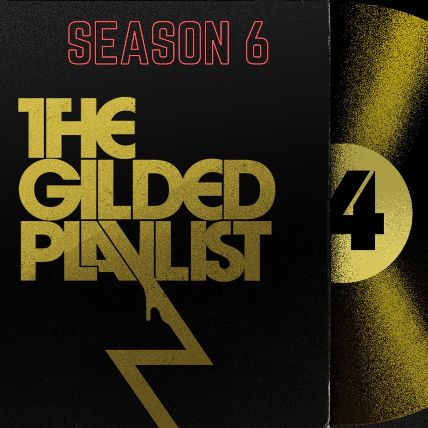S6E4 - It's Spelled B-E-A-T-L-E-S episode artwork