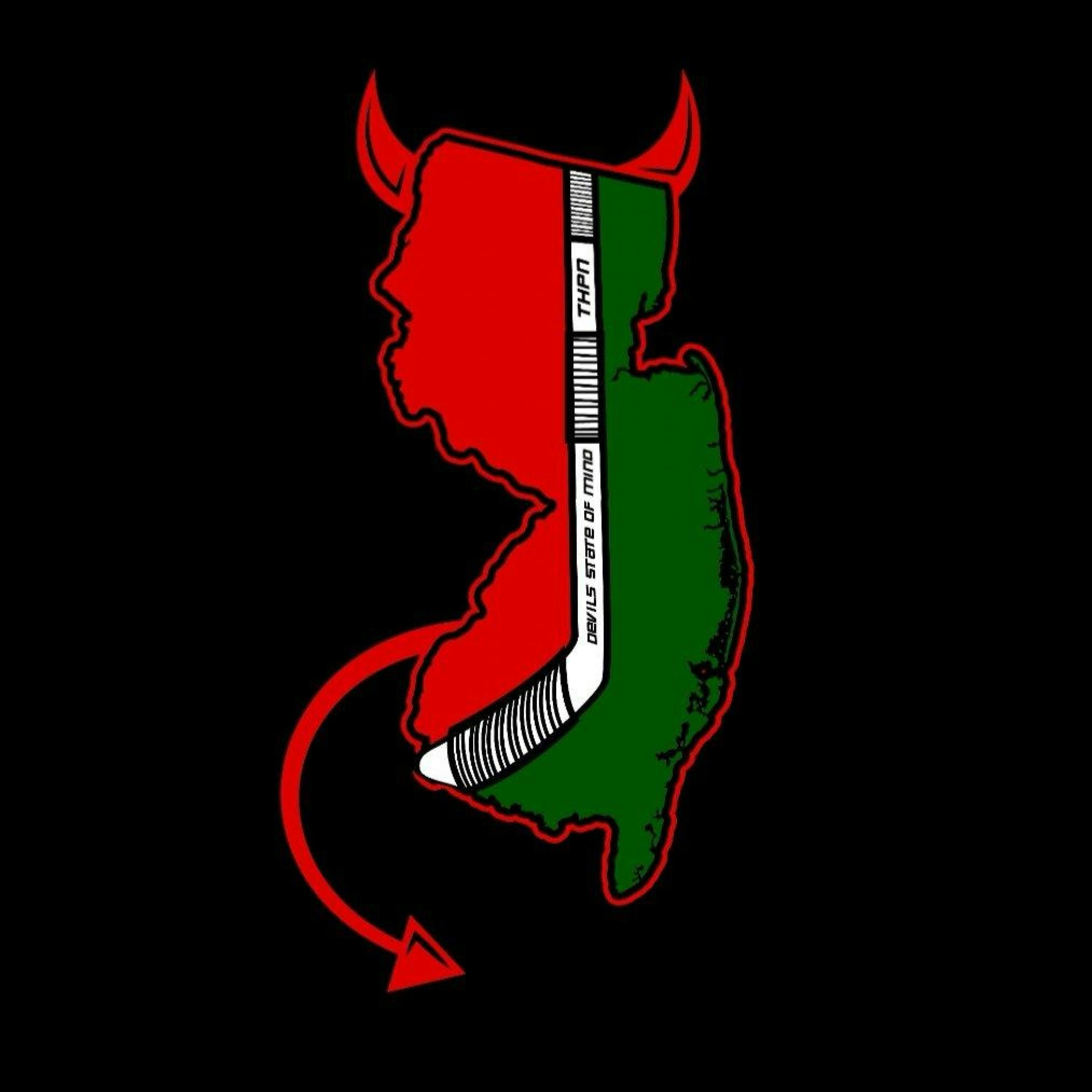 Devils State of Mind Podcast