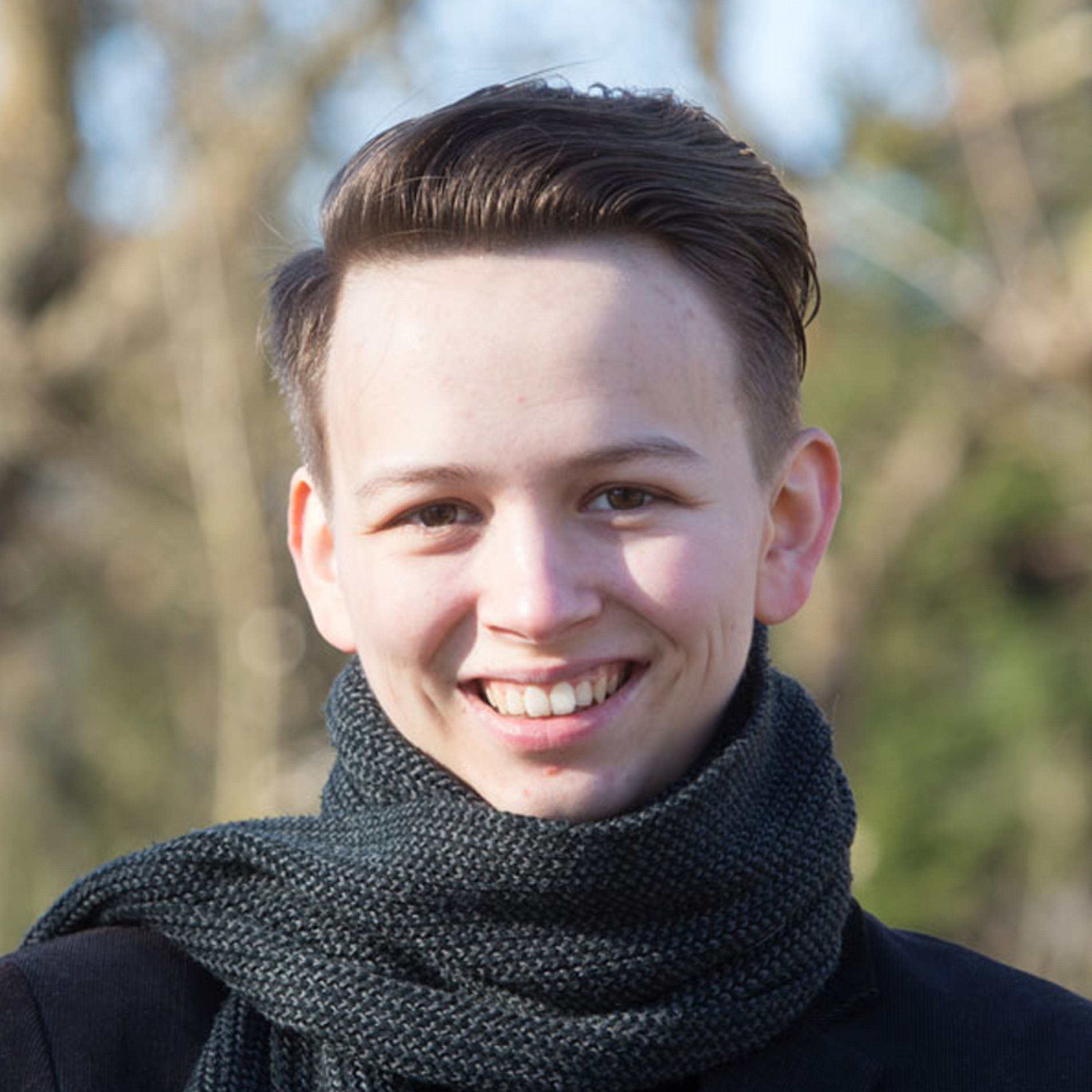 #28: Why Your App Idea (Probably) Sucks With Heidi Pun
