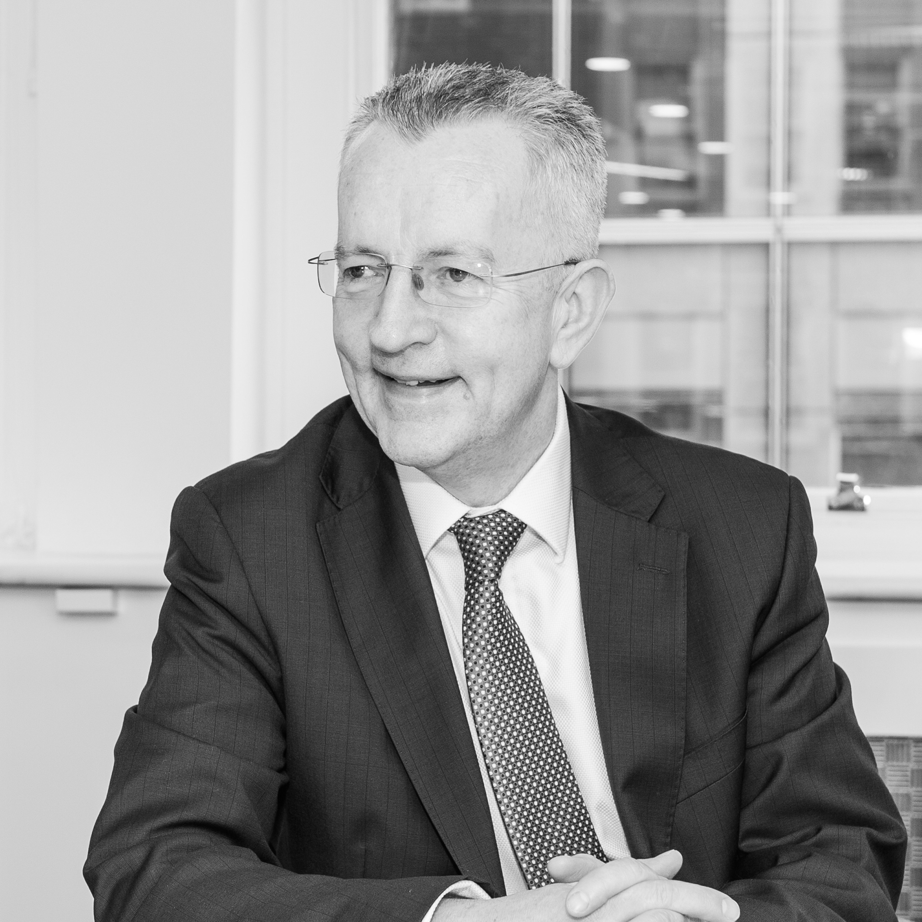 #30: Trademarks and IP de-mystified with Chris McLeod from Elkington & Fife