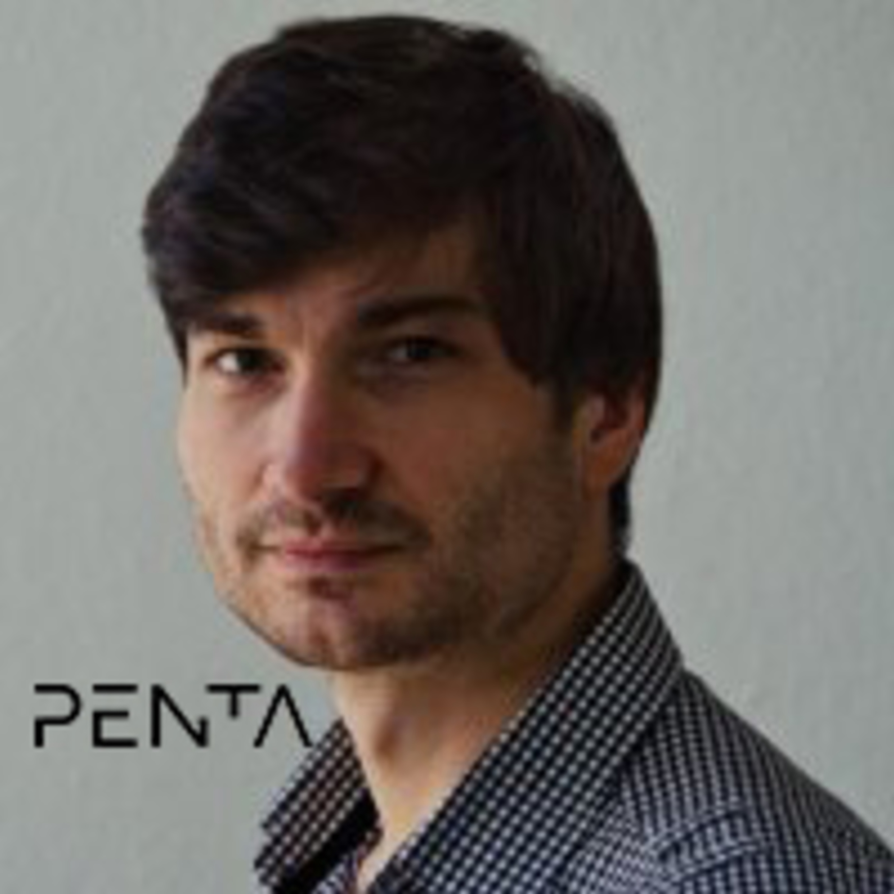 #33: Startup vs. Corporate  Development, an Inside View with Aleksandar Orlic from Penta