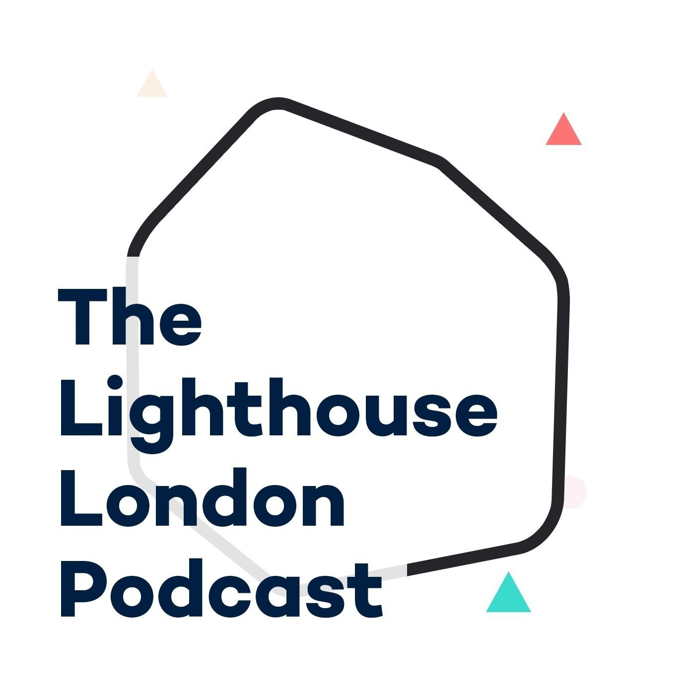#14: Startup Stories - From MVP to Techstars With Stan Mcleod from Headliner