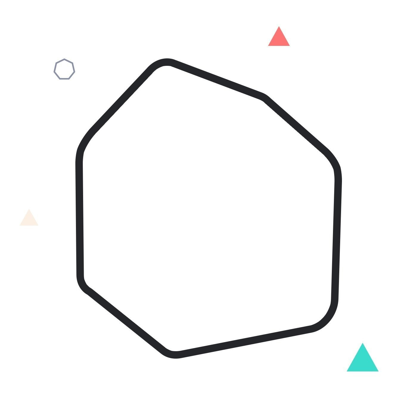 #13: How To Use Prototyping To Get Instant, Meaningful Feedback From Your Customers
