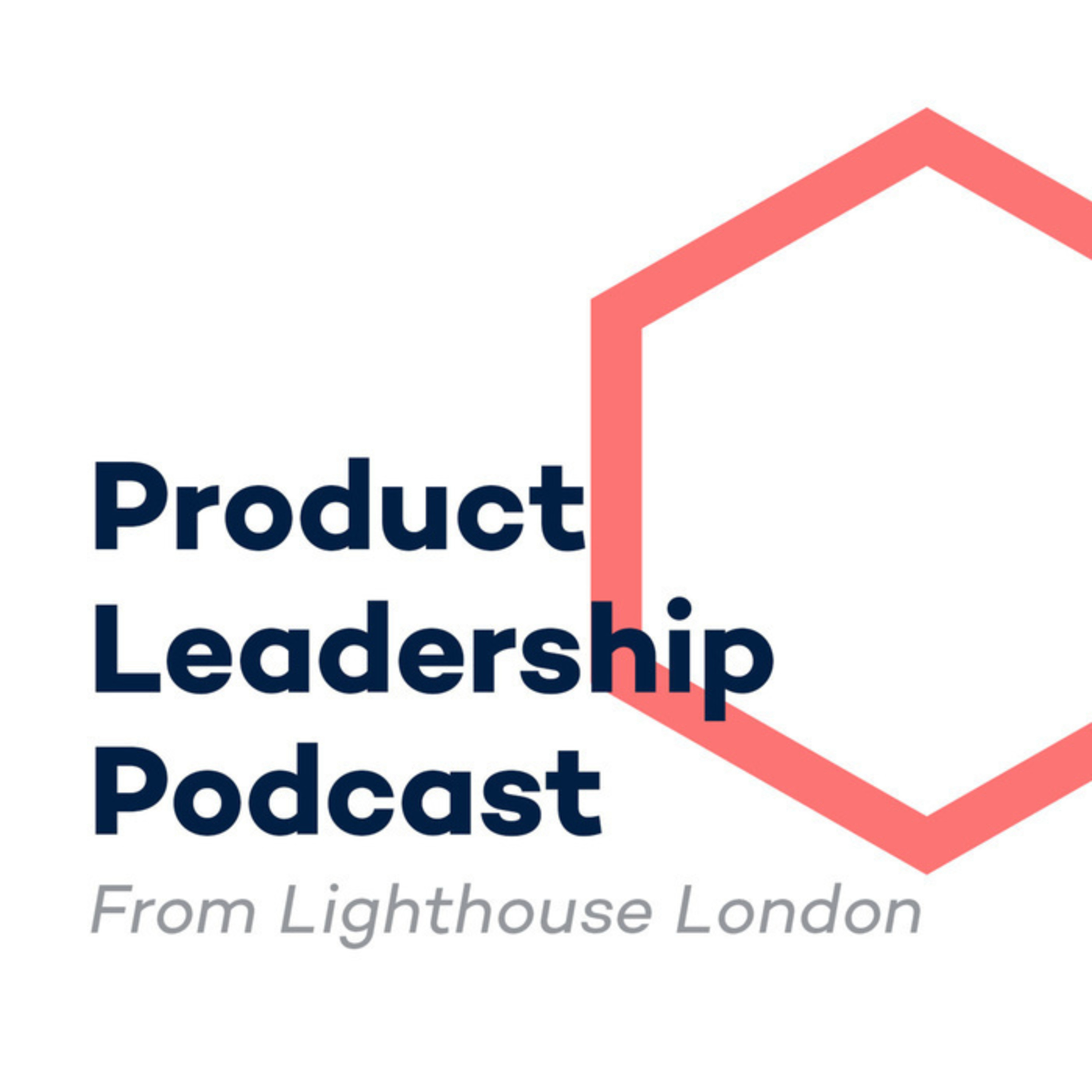 #36: How to Measure the Four Types of Value Created By Digital Products