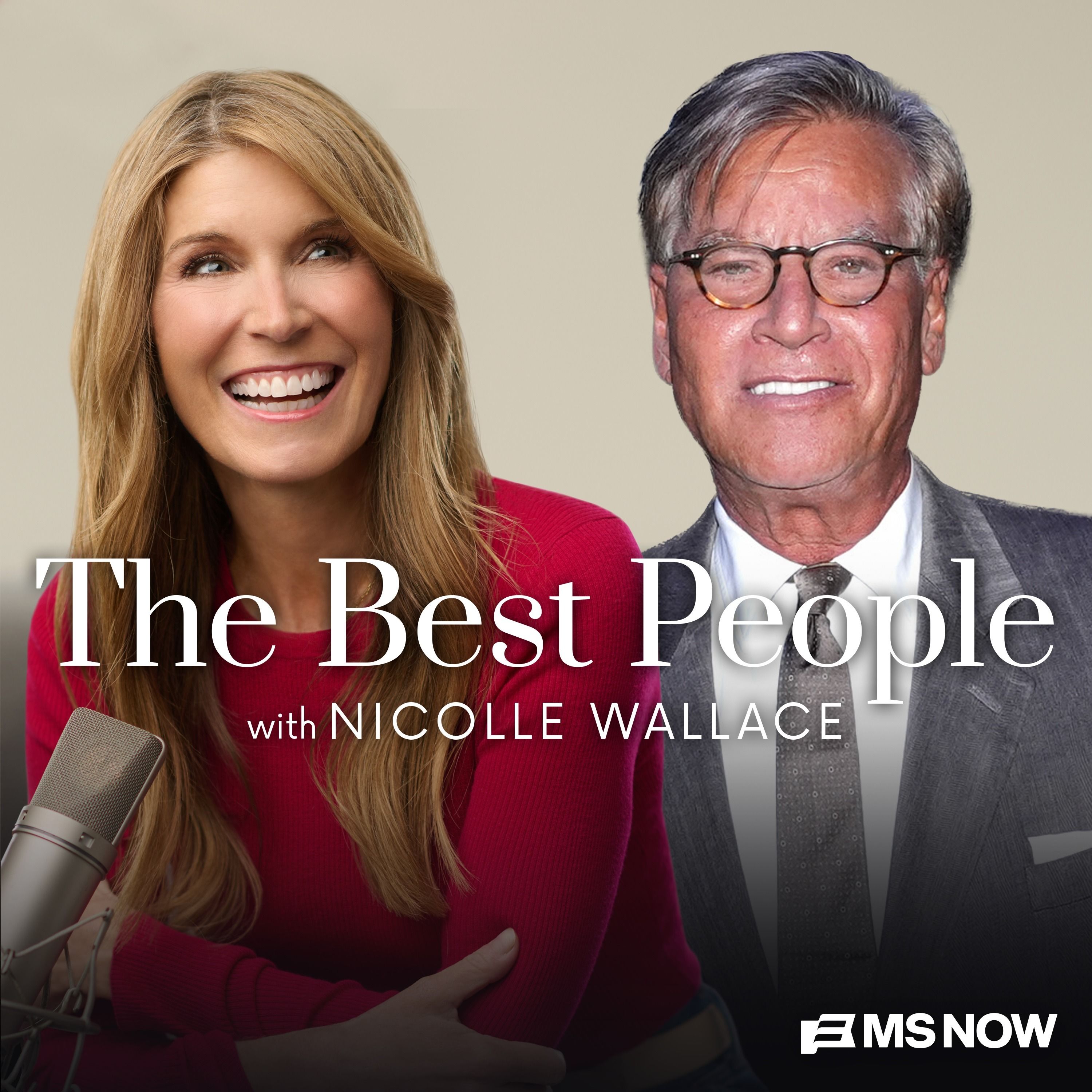 Aaron Sorkin Thinks You Can Handle the Truth