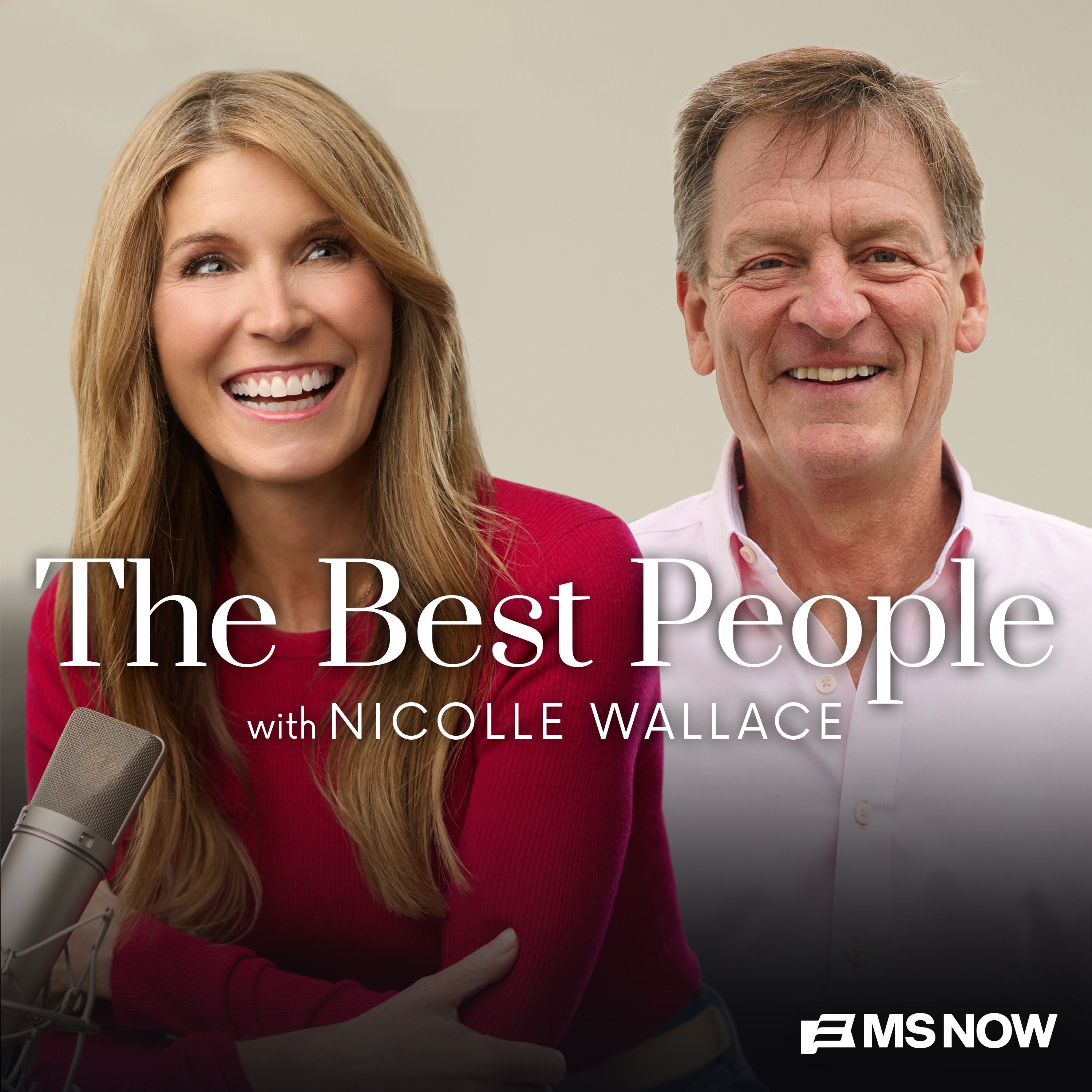 Michael Lewis Has a Warning About the State of Our Soul