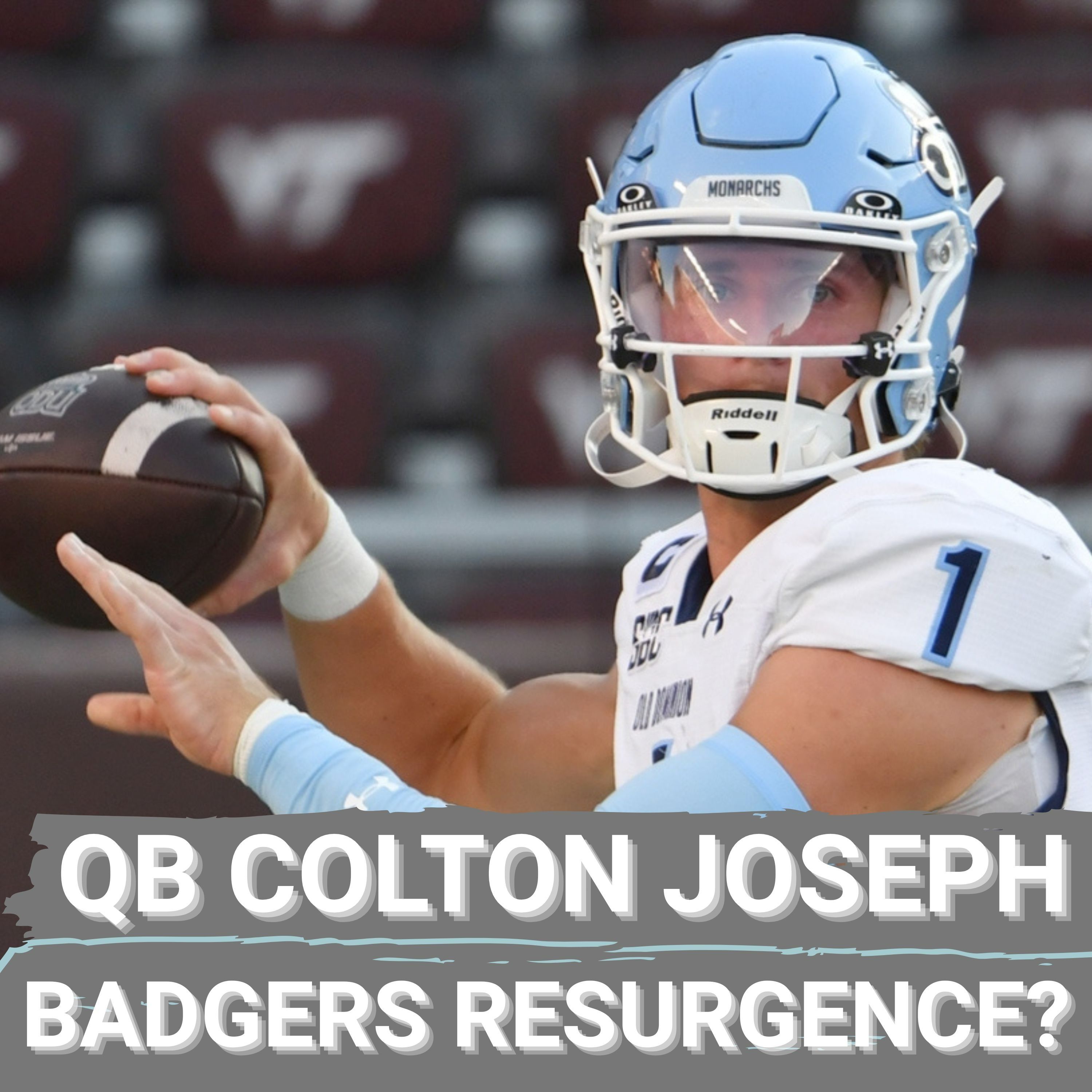 The Portal - Daily College Recruiting and NIL Podcast