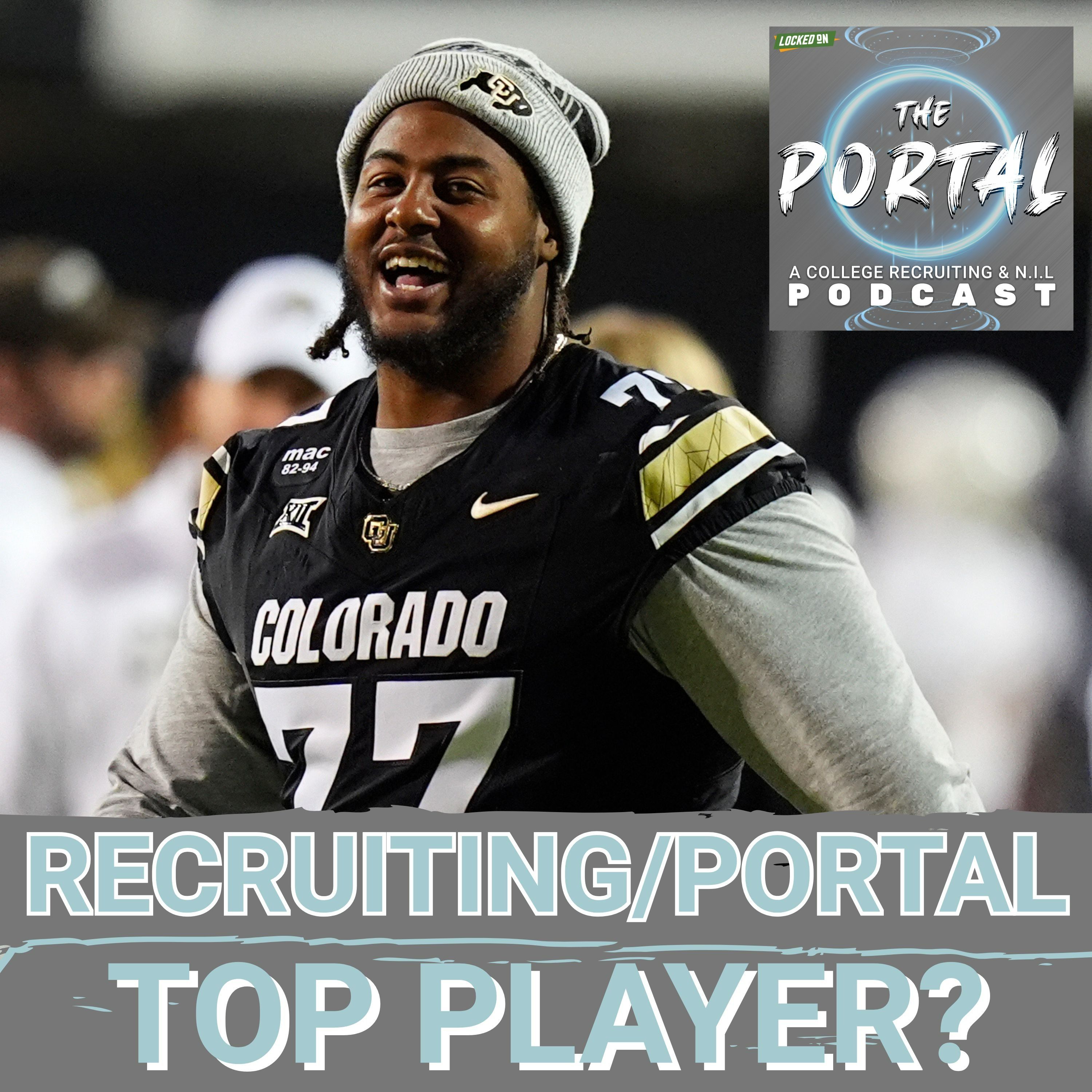 INSIDER: Why Texas, Texas A&M, LSU, Florida, Miami & Notre Dame WON Recruiting & The Transfer Portal