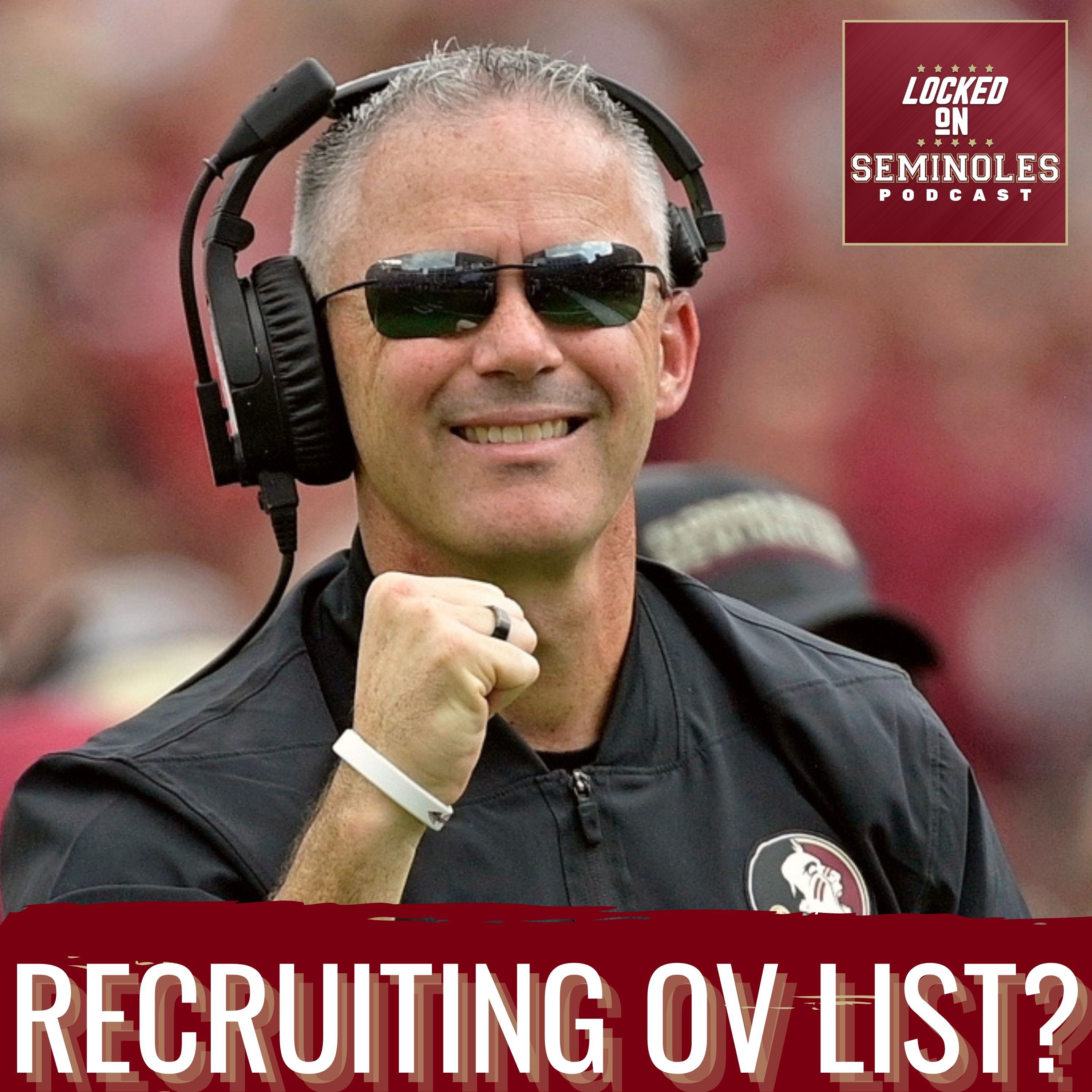 RUNDOWN: Florida State Recruiting Is BETTER Than Most Believe, But Pitfalls Lie Ahead