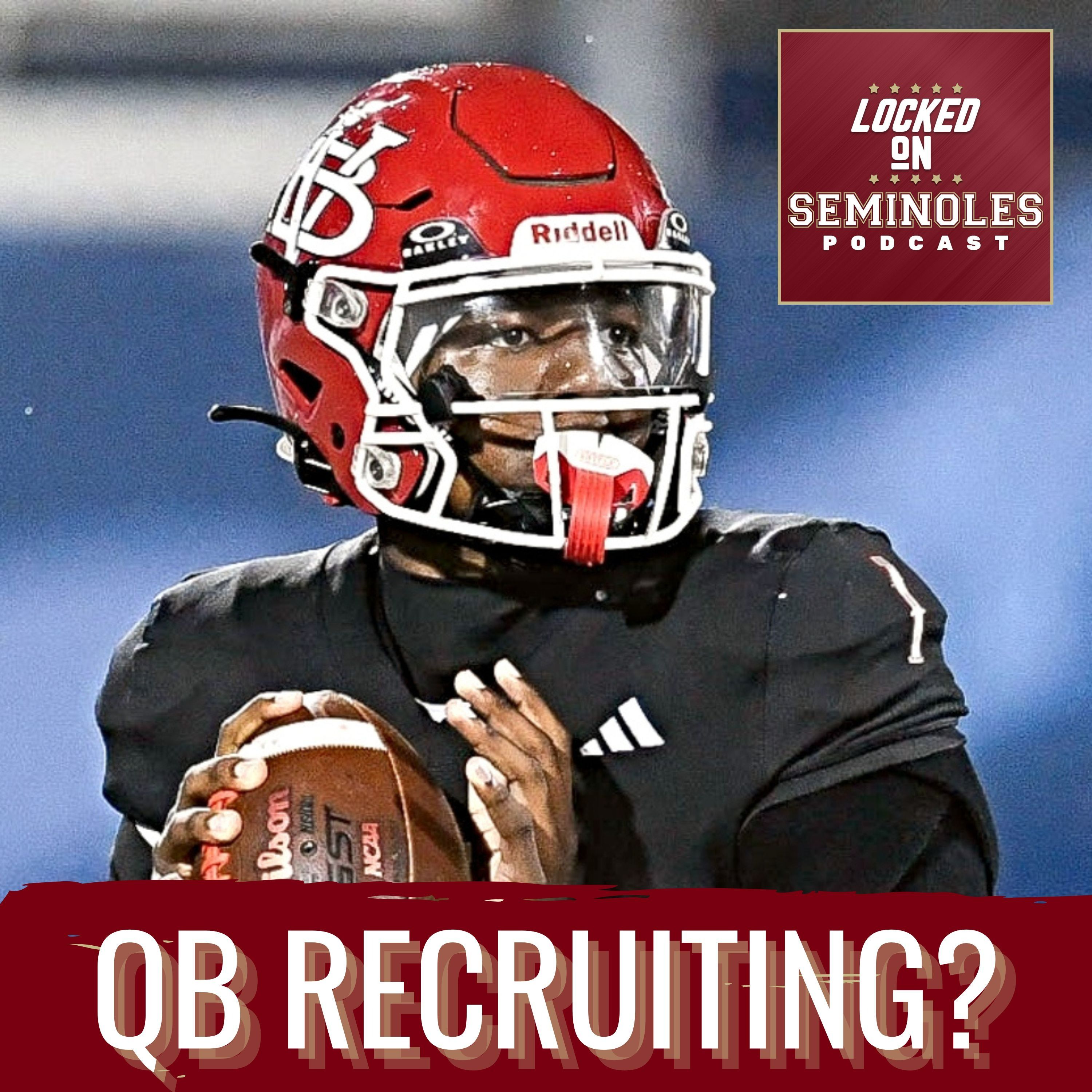 REALITY: Florida State Seminoles Likely Face Champ Monds LOSS, Noles Need Quarterback Recruit