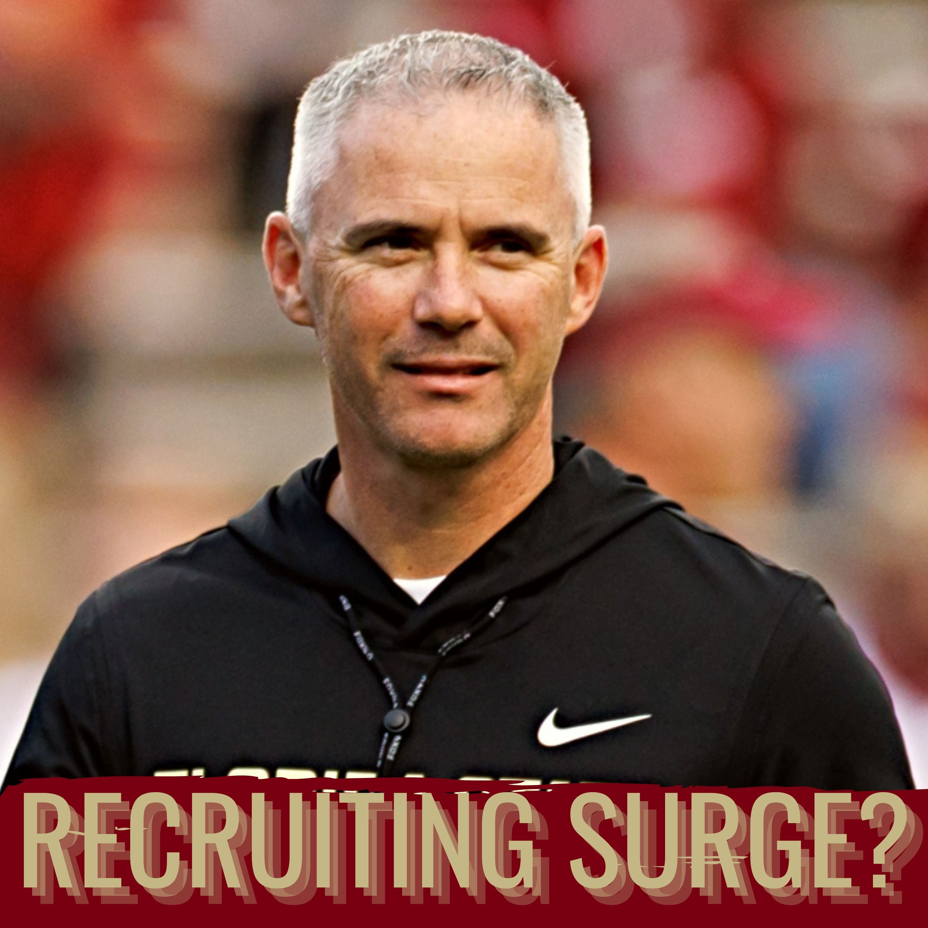 COMMITMENT: Florida State Recruiting ADDS Pass Rusher–ELITE Receivers Coming To Jr Day