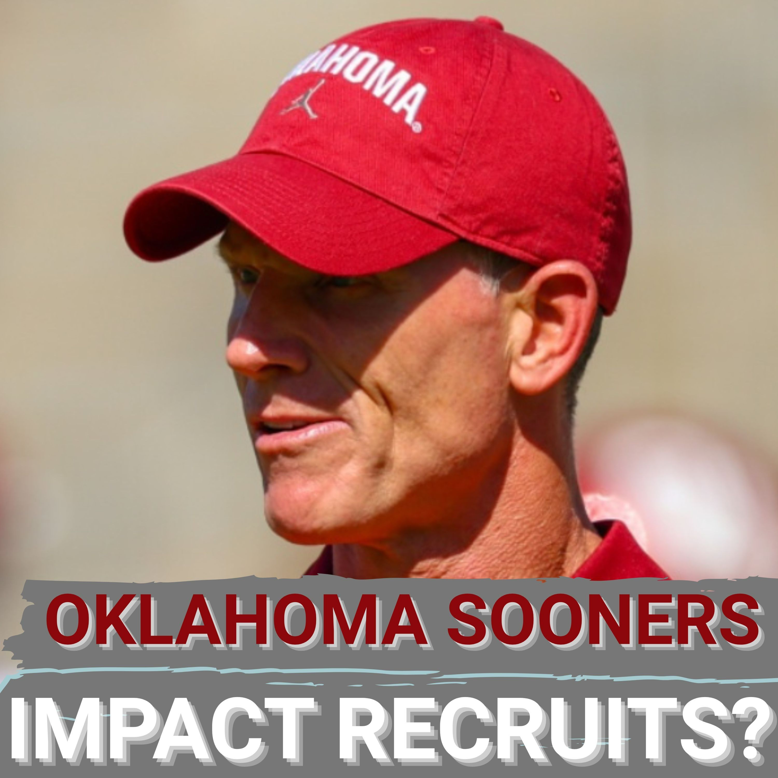 BREAKTHROUGH: Oklahoma Sooners RECRUIT Elite Game-Changers—Jake Kreul & Jayden Petit BREAKTHROUGH: Oklahoma Sooners RECRUIT Elite Game-Changers—Jake Kreul & Jayden Petit