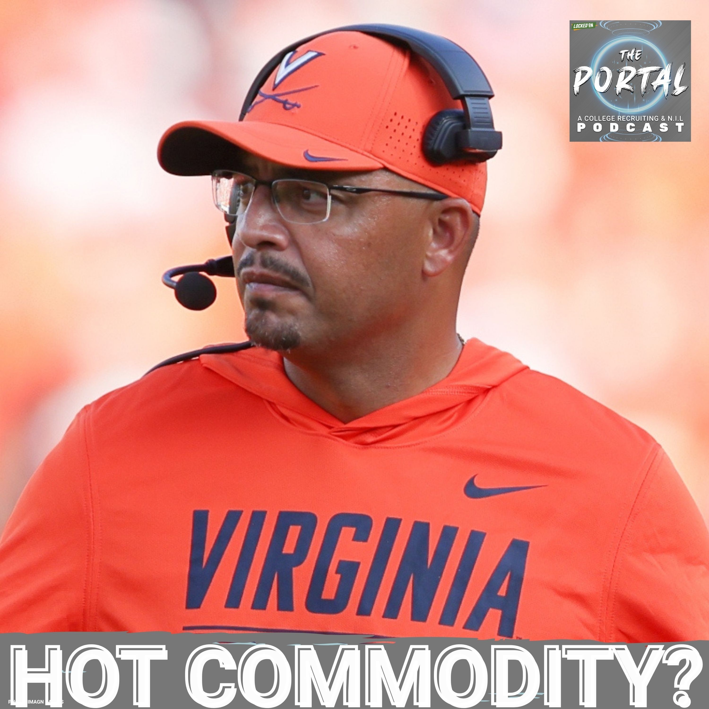 REELING: Florida State STRUGGLES & Norvell MUST Go | Props to Tony Elliott | NC State STINKS