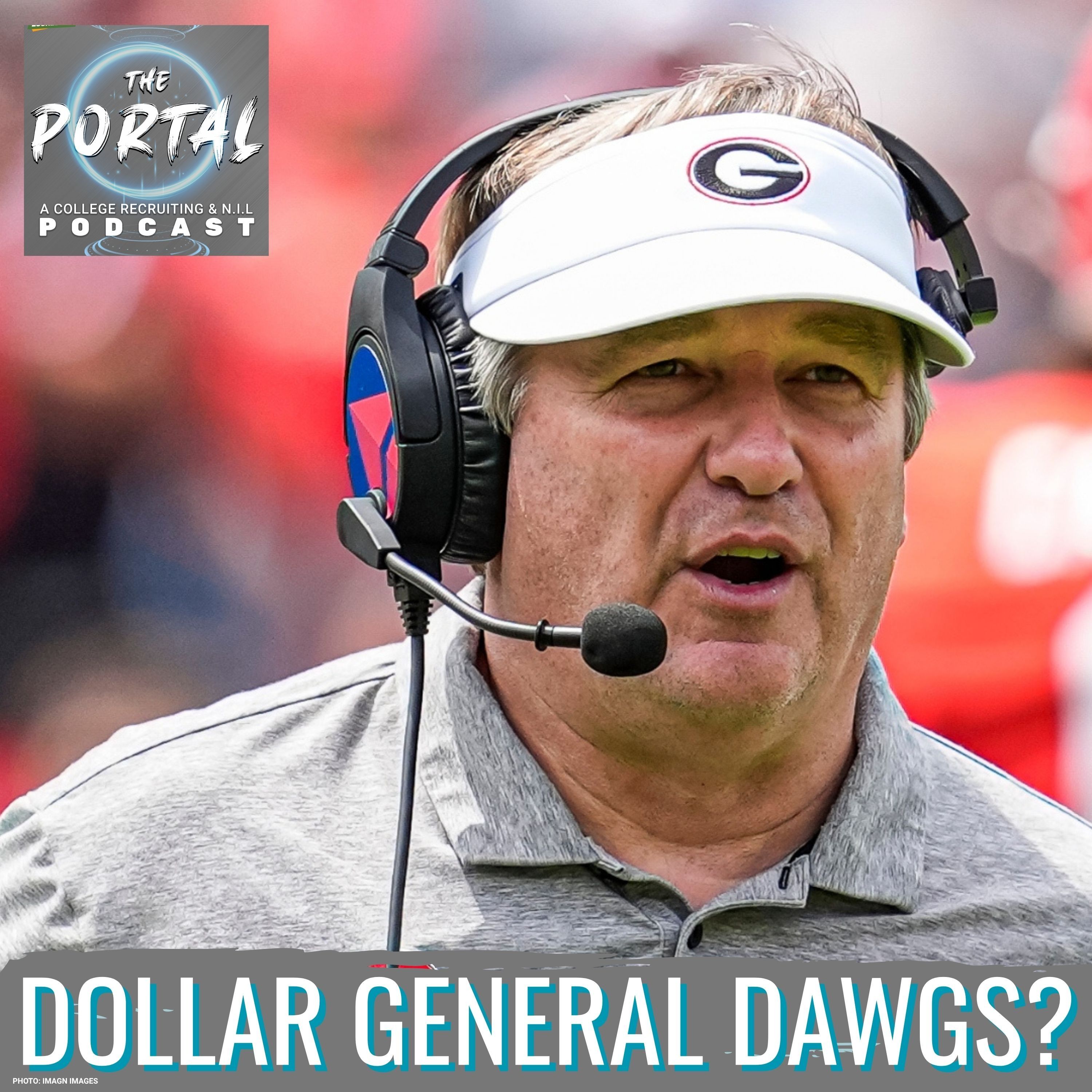 CONCERN: Alabama & Georgia Recruiting Hit SNAGS, Official Visit Previews for ND, Miami, UF & More