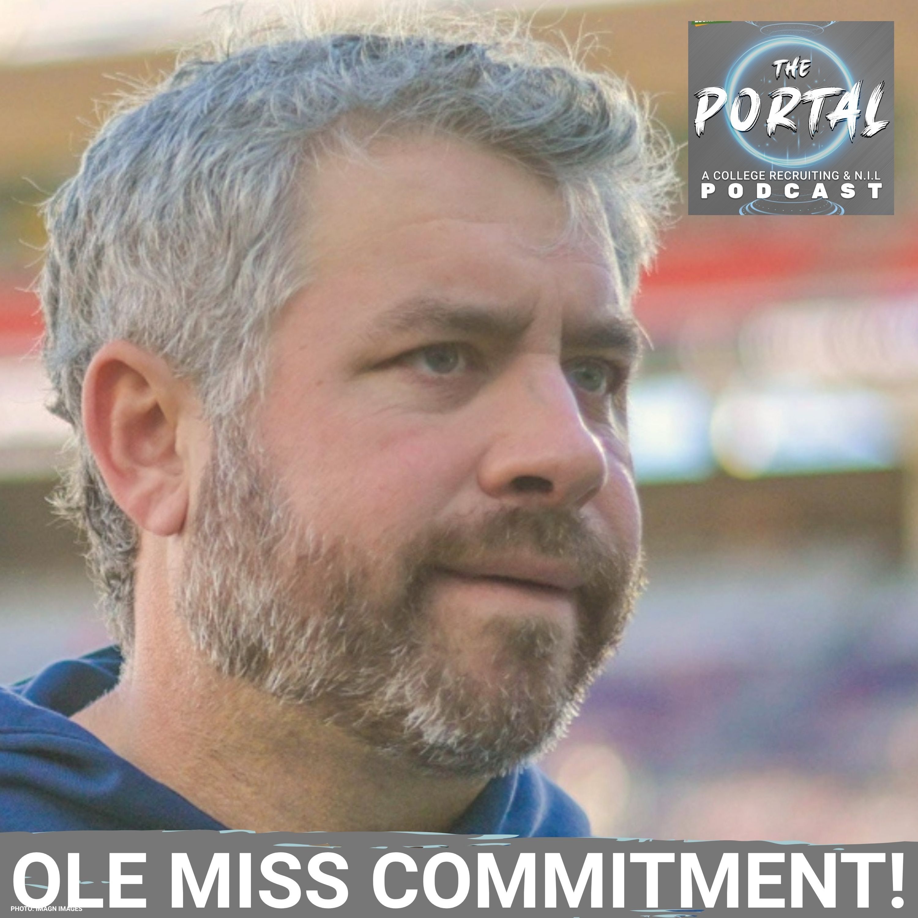 ALVIN MOSLEY COMMITMENT: 4-Star WR Chooses Between Texas, Ole Miss, Houston & Arkansas