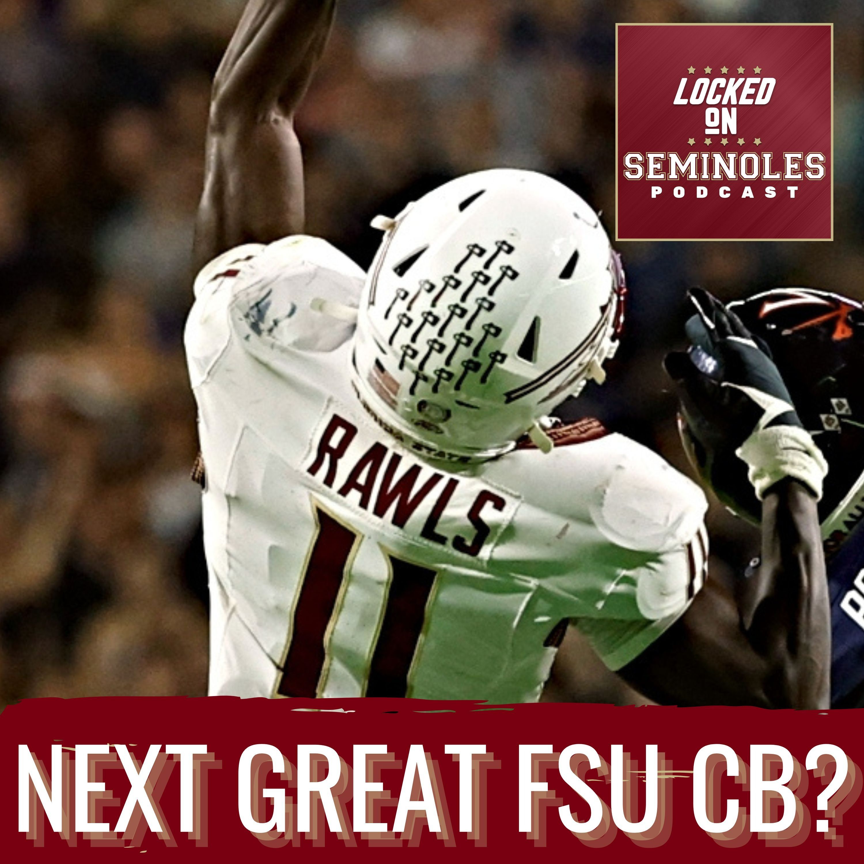 ALARM: Florida State QB Troubles DEEPEN, Ashton Daniels Falters, Ja'Bril Rawls Key To TURNAROUND