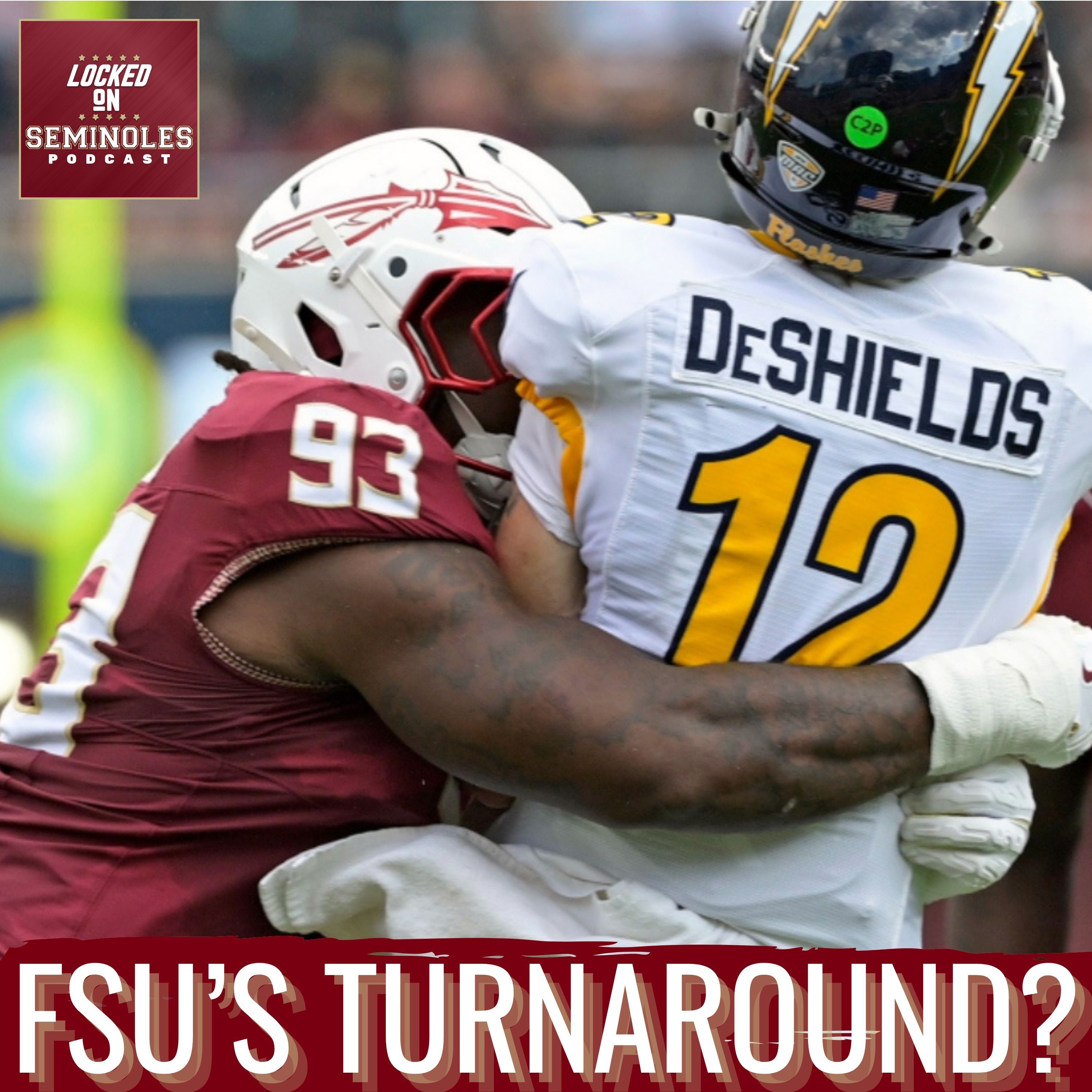 INEVITABLE: Insiders See Florida State Seminoles RISING to College Football Elite