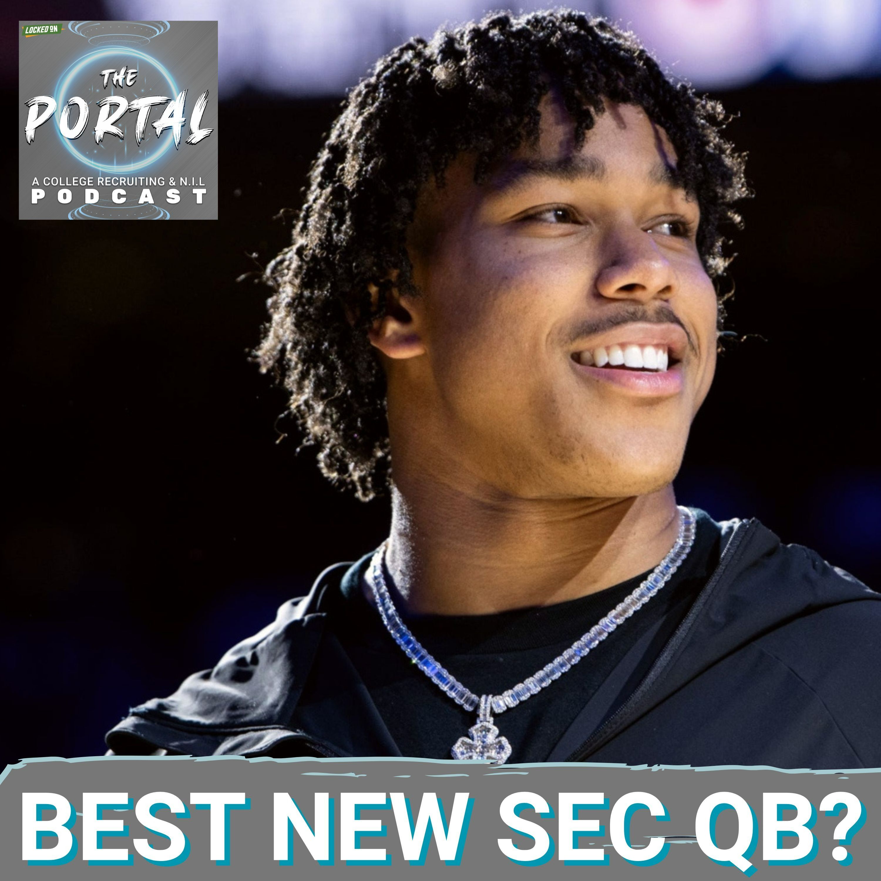 BREAKOUT: Auburn's Byron Brown TRANSFORMS Offense–Veteran QB IGNITES Tigers’ PLAYMAKING Potential