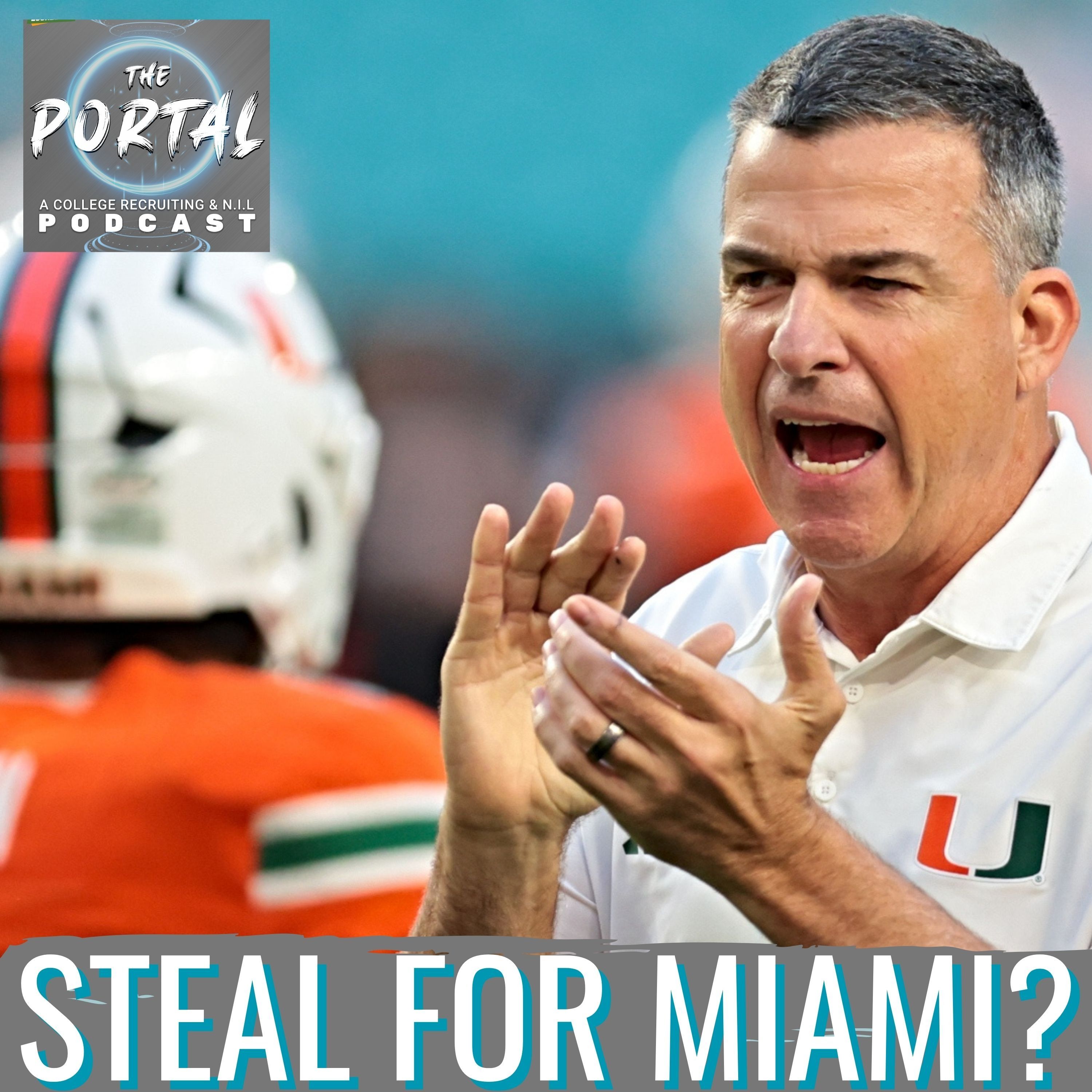 GREAT SCOUTING: Miami Adds HIGH-UPSIDE Recruit | Latest Commitments & News
