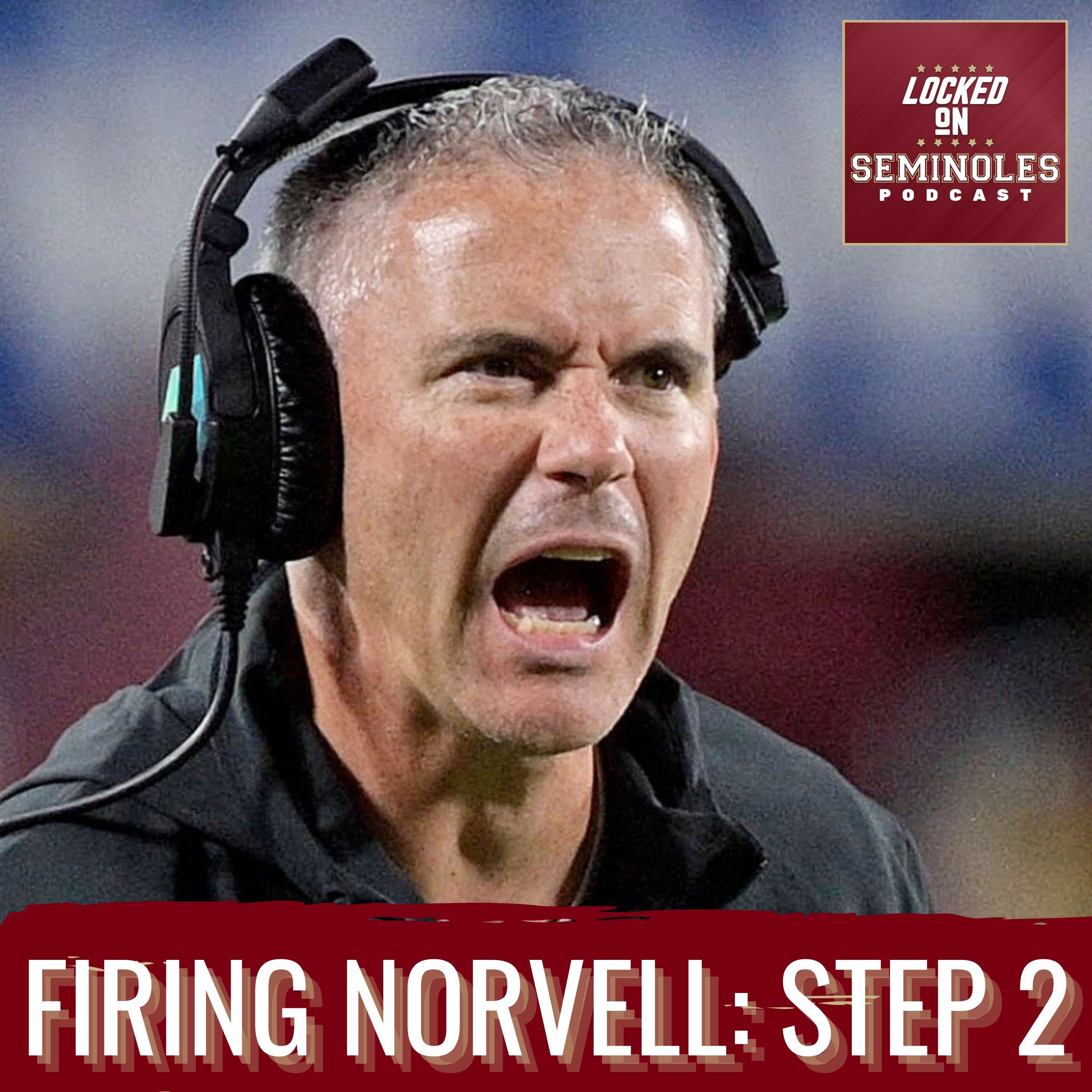 NEXT COACH: How Florida State FIRES Mike Norvell–Funds FUTURE of Seminoles Football