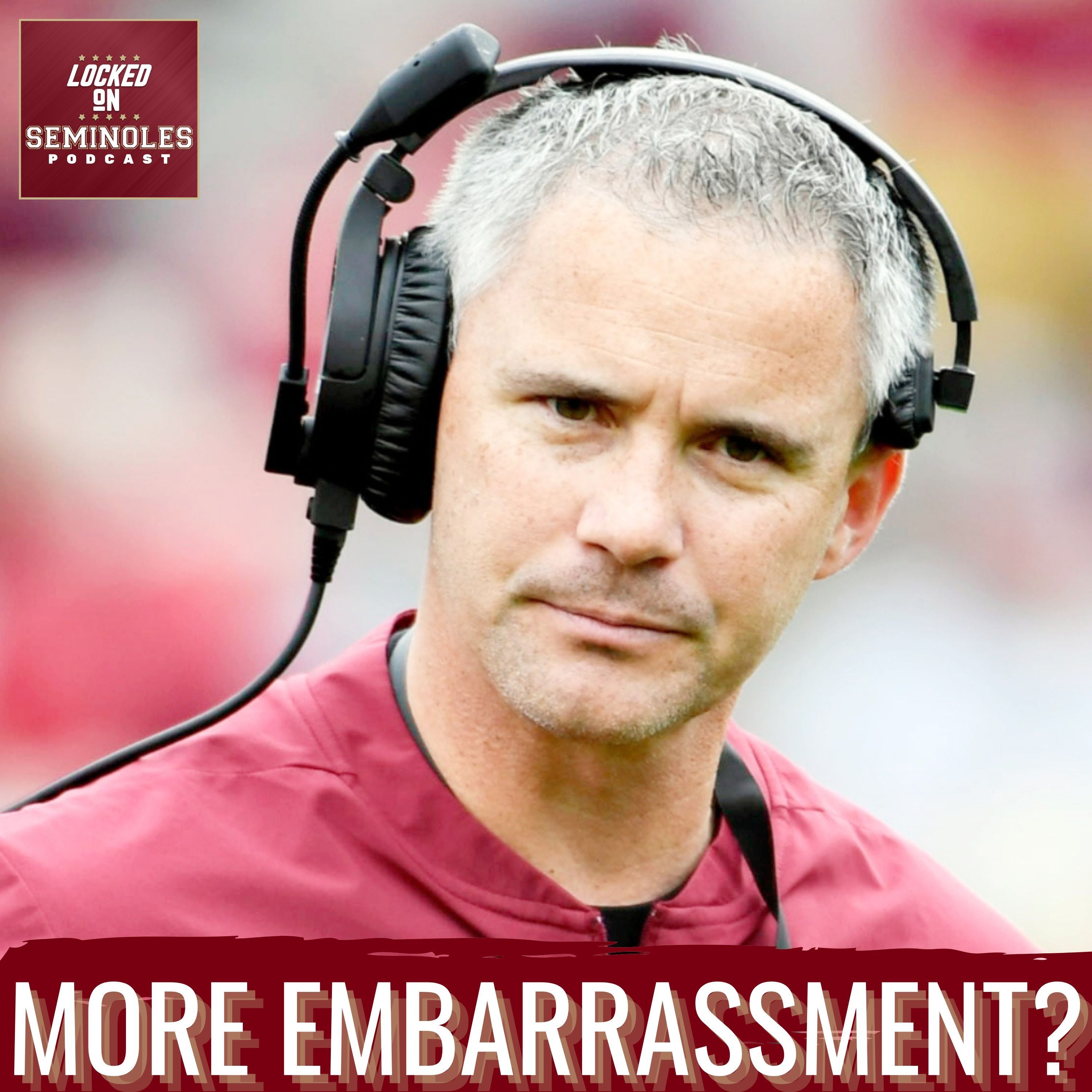 FALLOUT: Grady Kelly CRITICIZES Florida State's NIL-OBSESSED Players & Questions Coaches Being FIRED