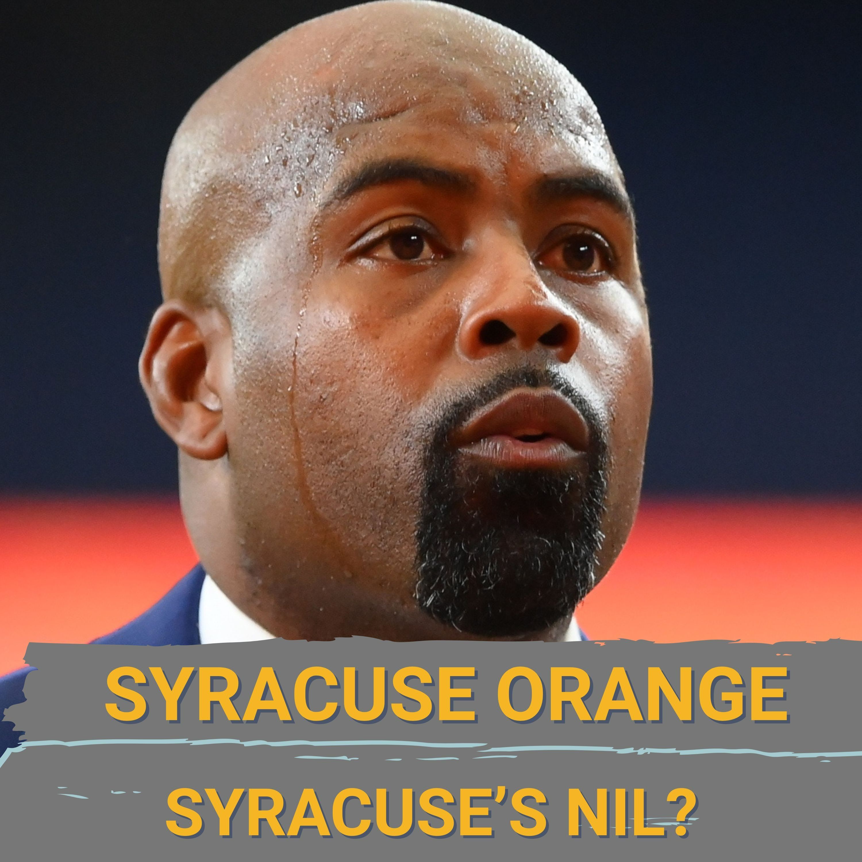 HELP: Fran Brown Needs More NIL Resources | Syracuse at Notre Dame