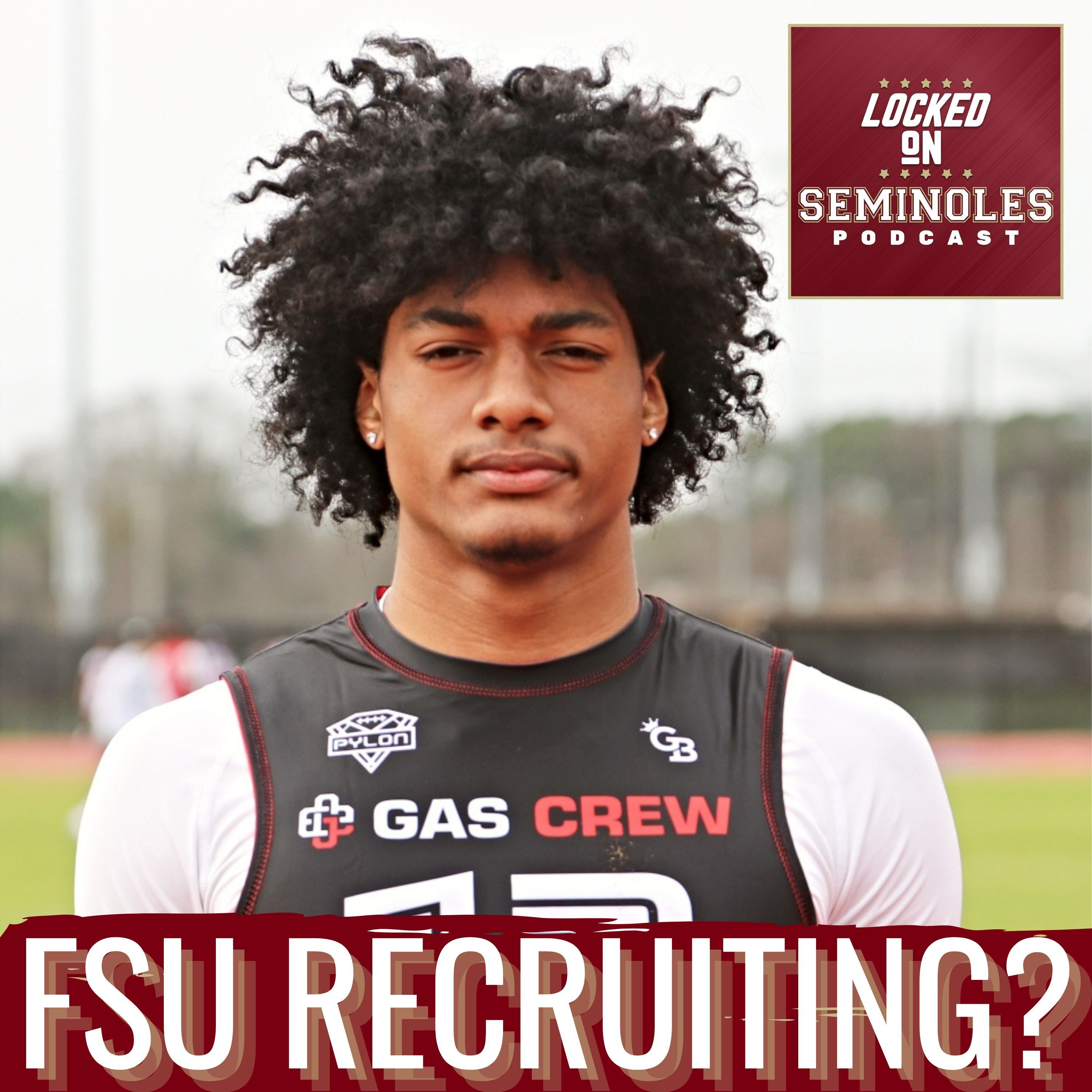 RECRUITING MOMENTUM: Florida State IMPRESSES Prospects, Coaches TARGETING Elite Talent