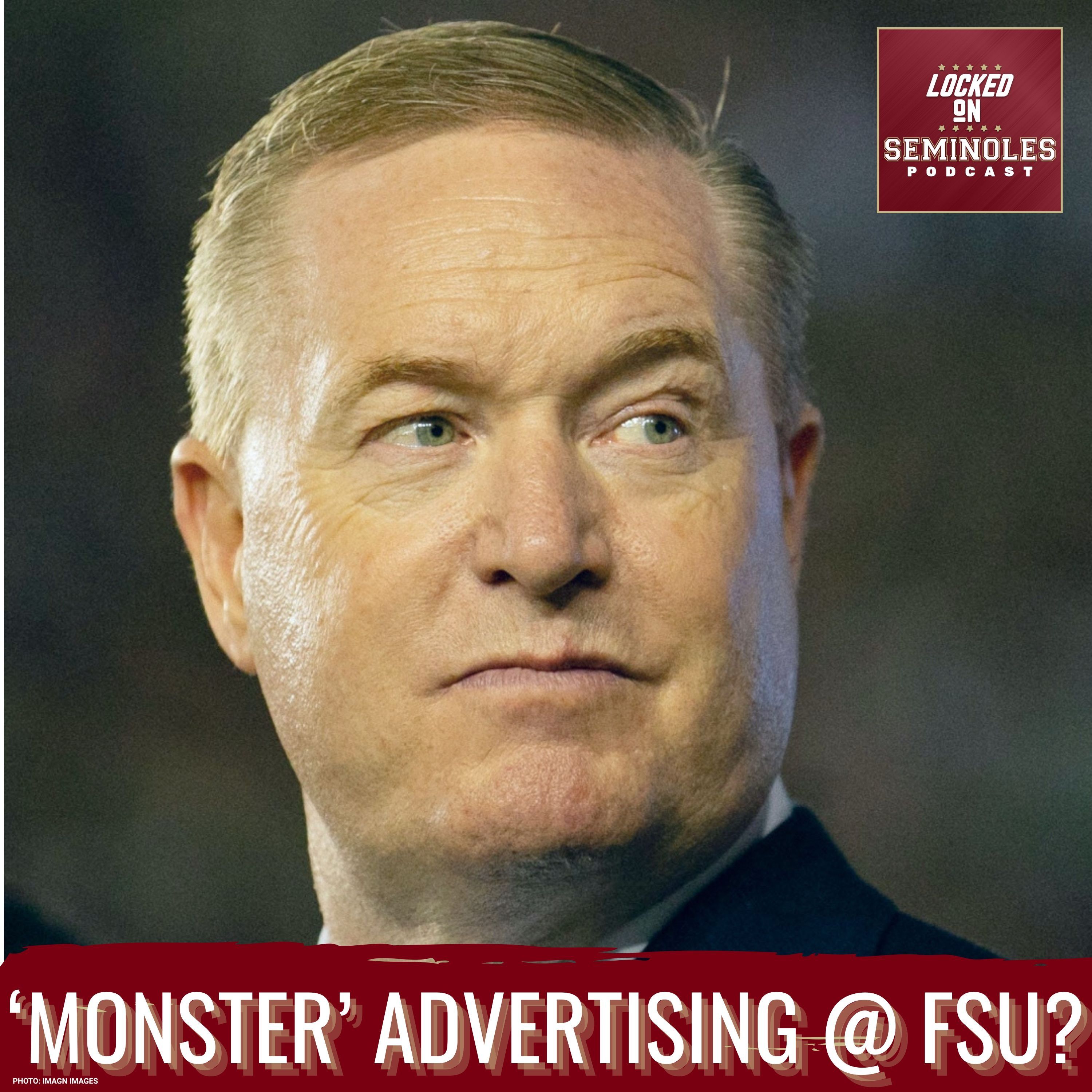 MONSTER MOVE: Florida State Would Face BACKLASH From QUESTIONABLE Corporate Sponsorships