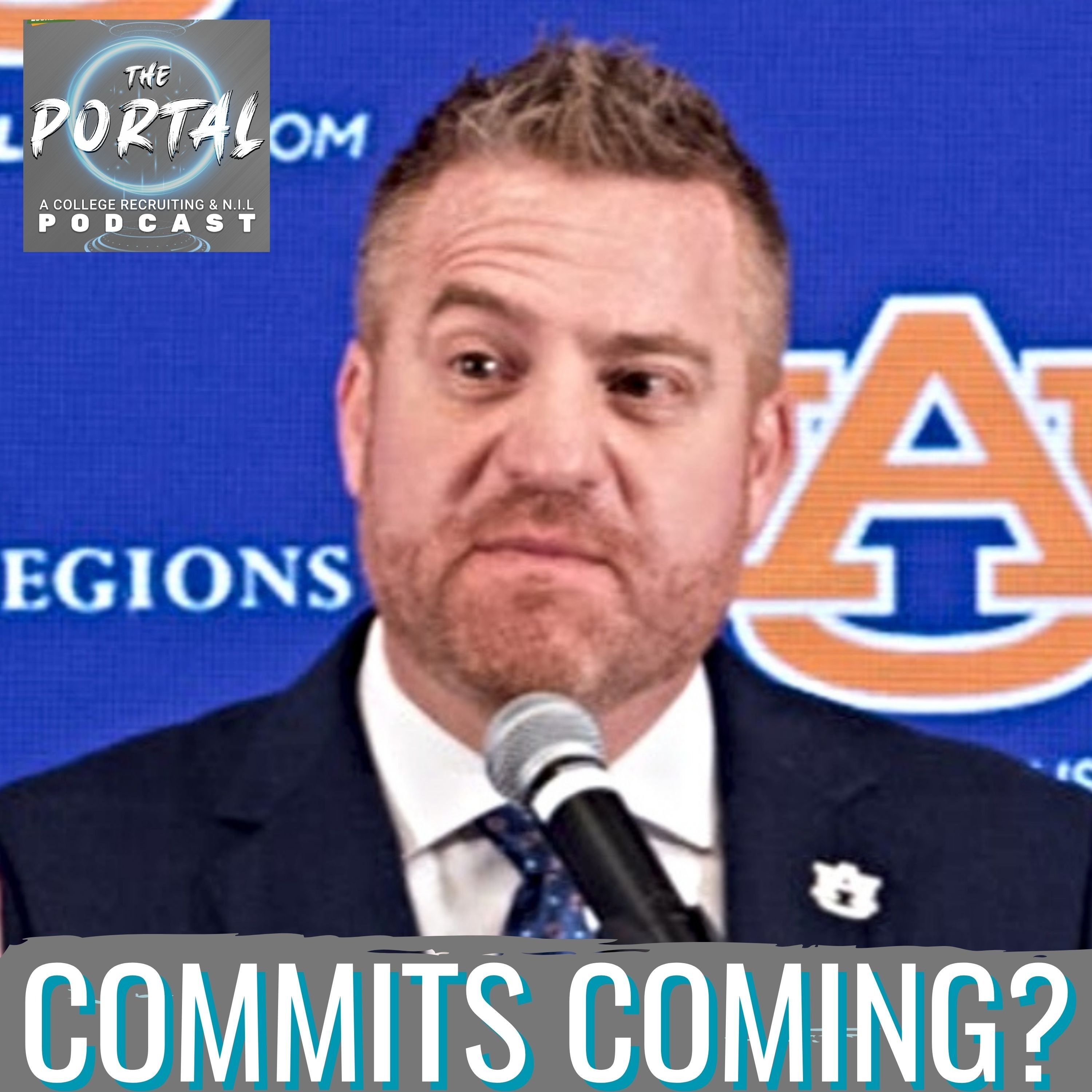 IMPACT RECRUITS: Auburn and Miami Host ELITE Prospects With Commitments on the Line