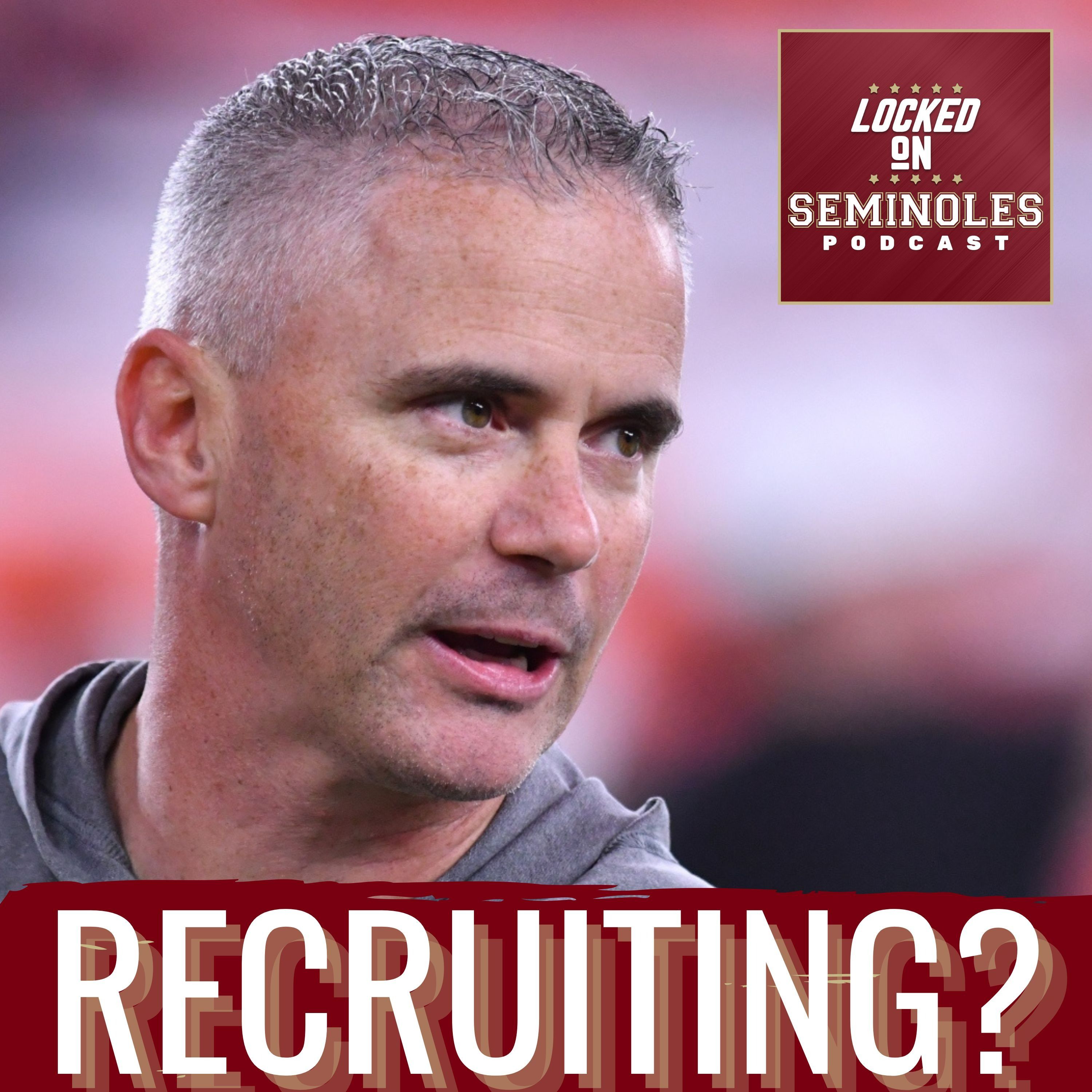 REALITY CHECK: Florida State Falls FURTHER Behind Florida & Miami