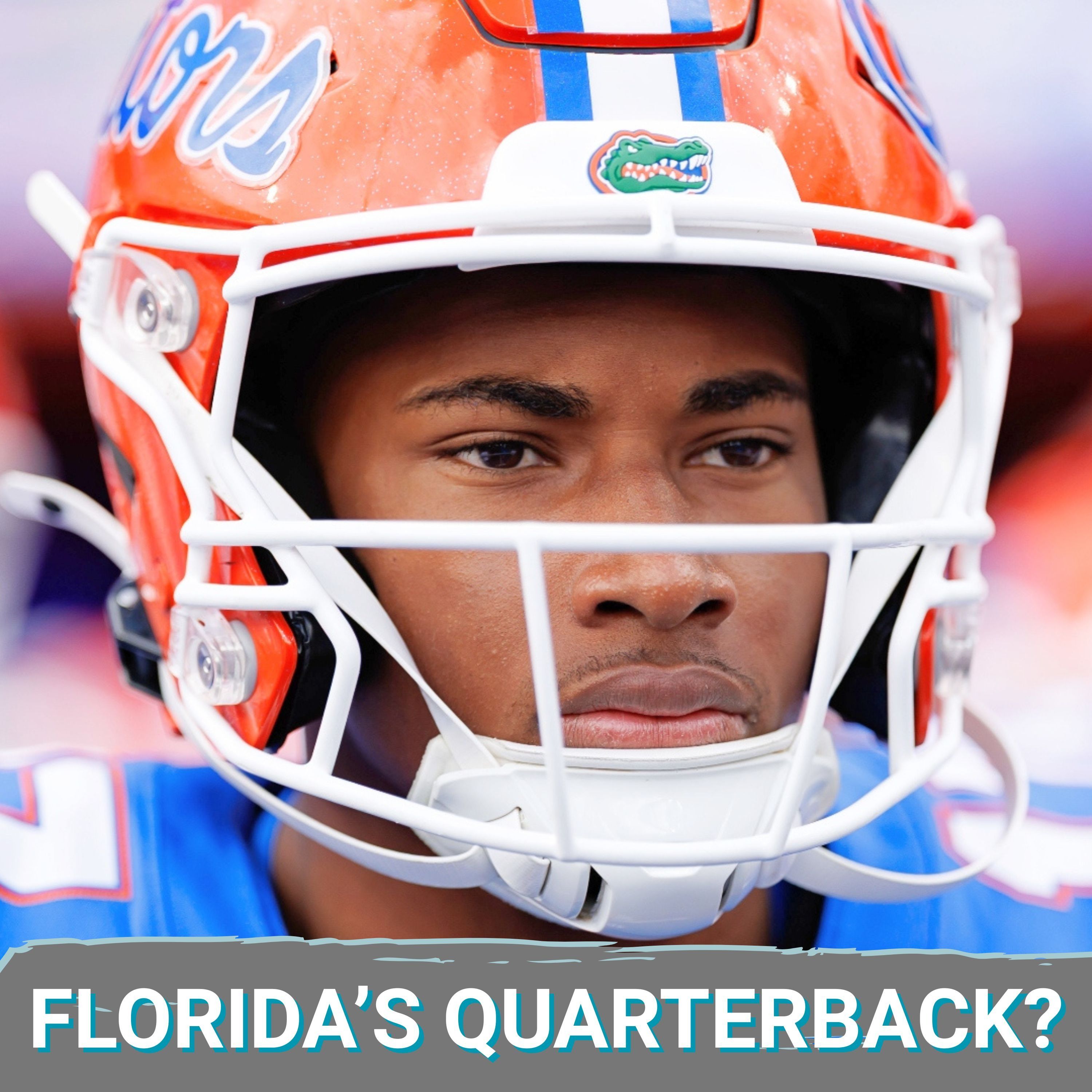 SHOWDOWN: Florida Quarterback Duel DICTATES Final 2026 Record