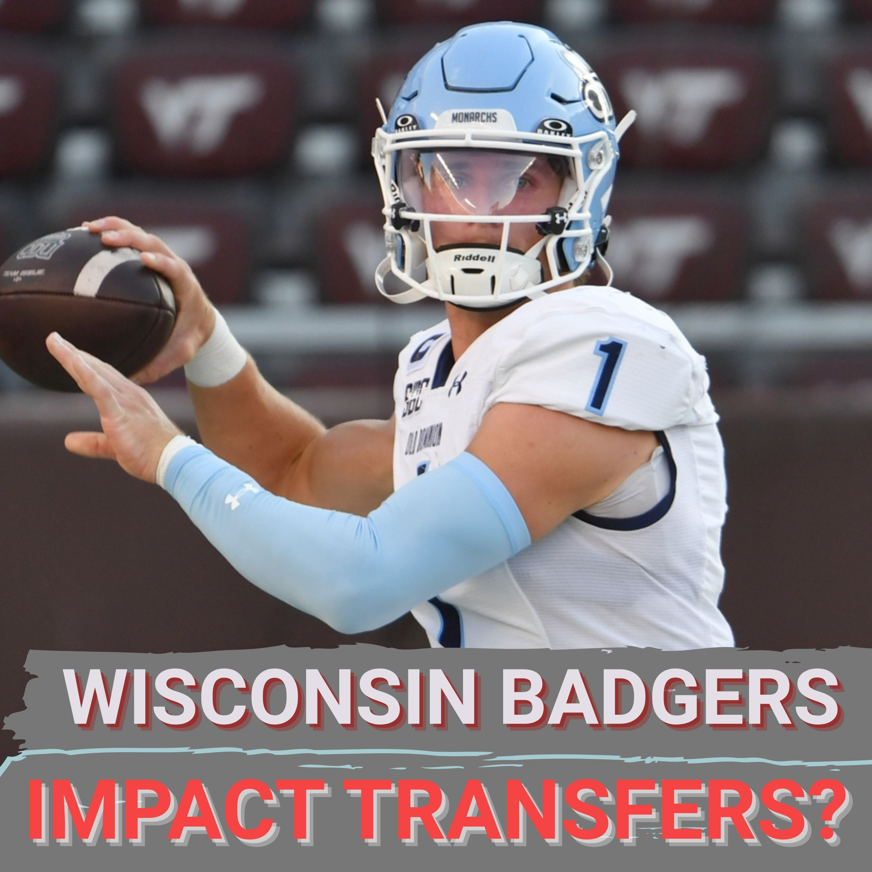 The Portal - Daily College Recruiting and NIL Podcast