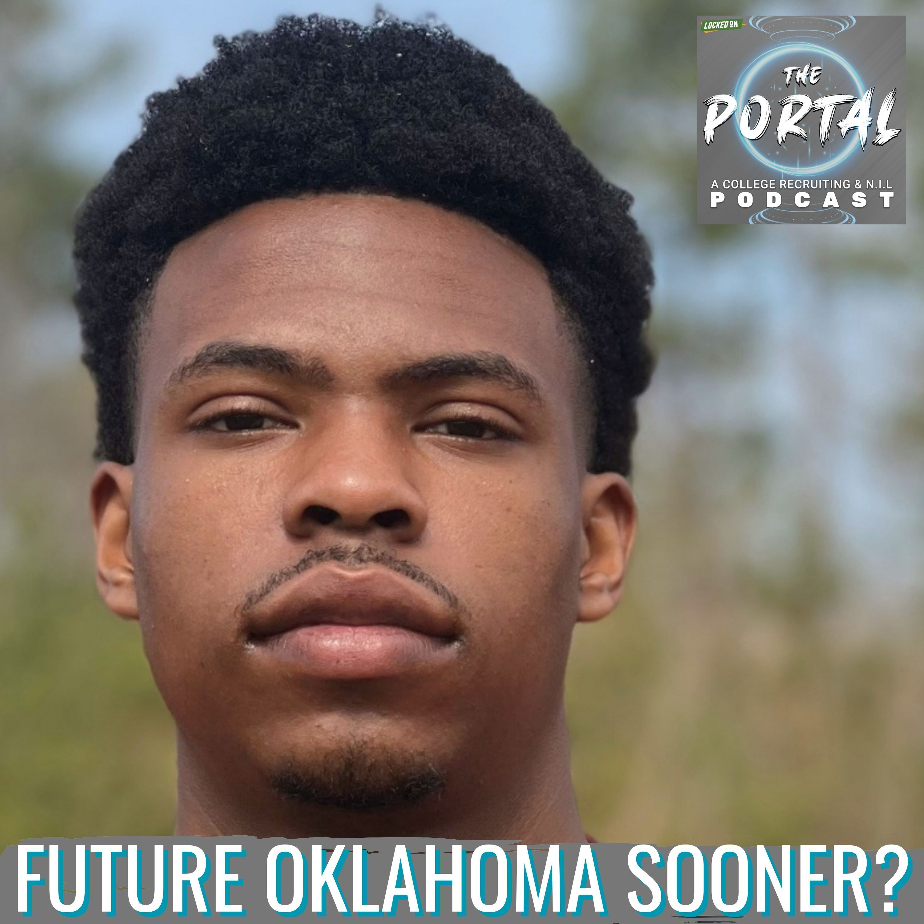 UPGRADE: Oklahoma Sooners SIGN Deland McCullough | Sooners TRENDING For QB Recruit Jamison Roberts