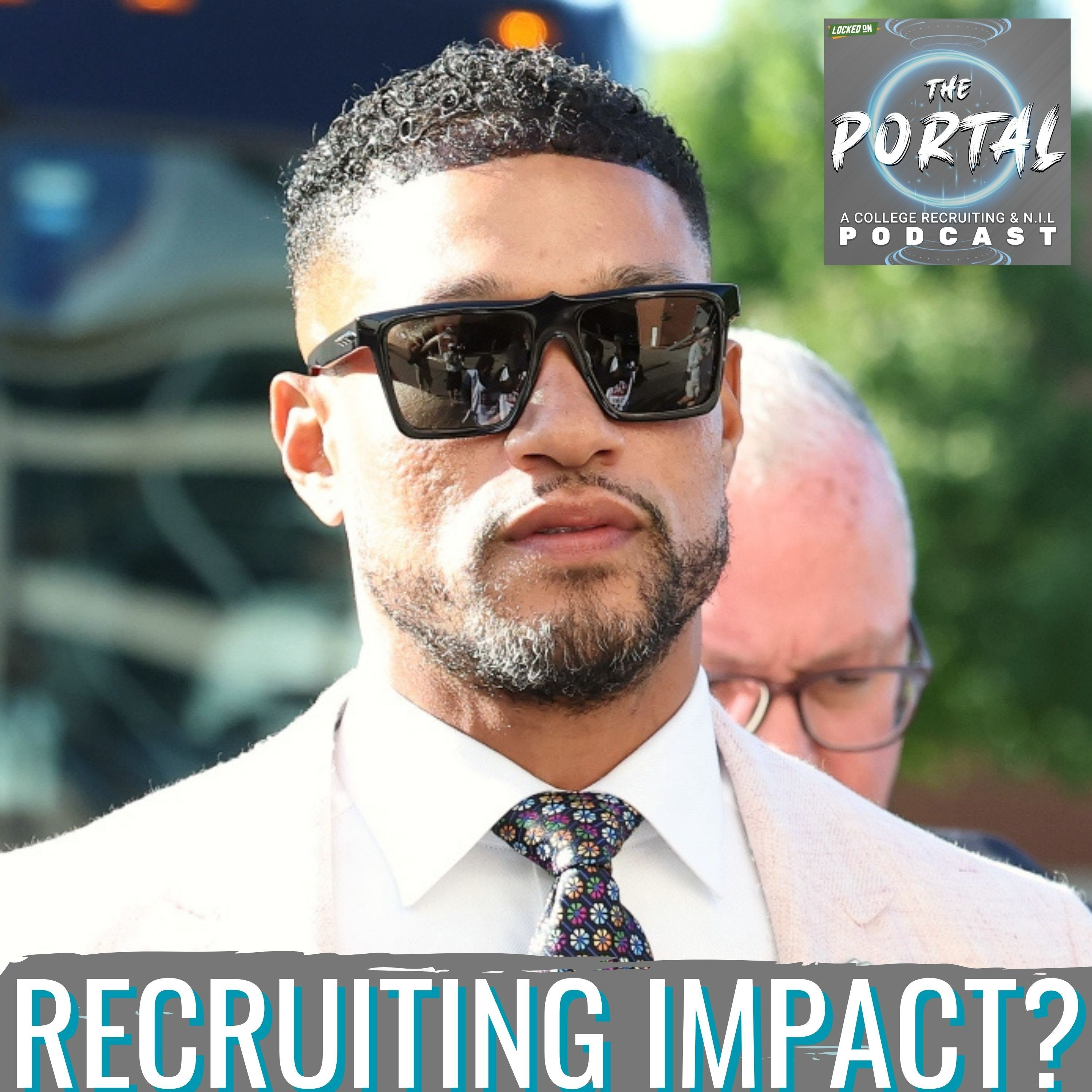 LOADED: Notre Dame’s 2026 Class COMPETING for Reps—Why Only 3-5 Will SHINE Early