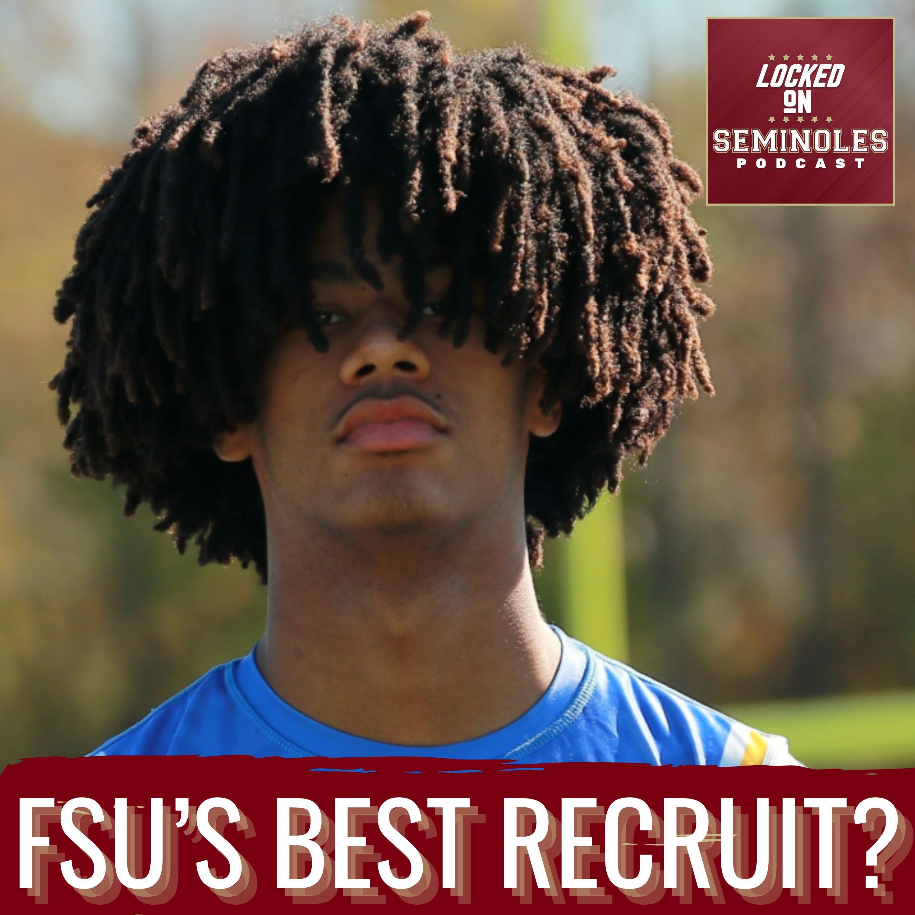 ALARM: Florida State's WILD Recruiting Trends REVEALED