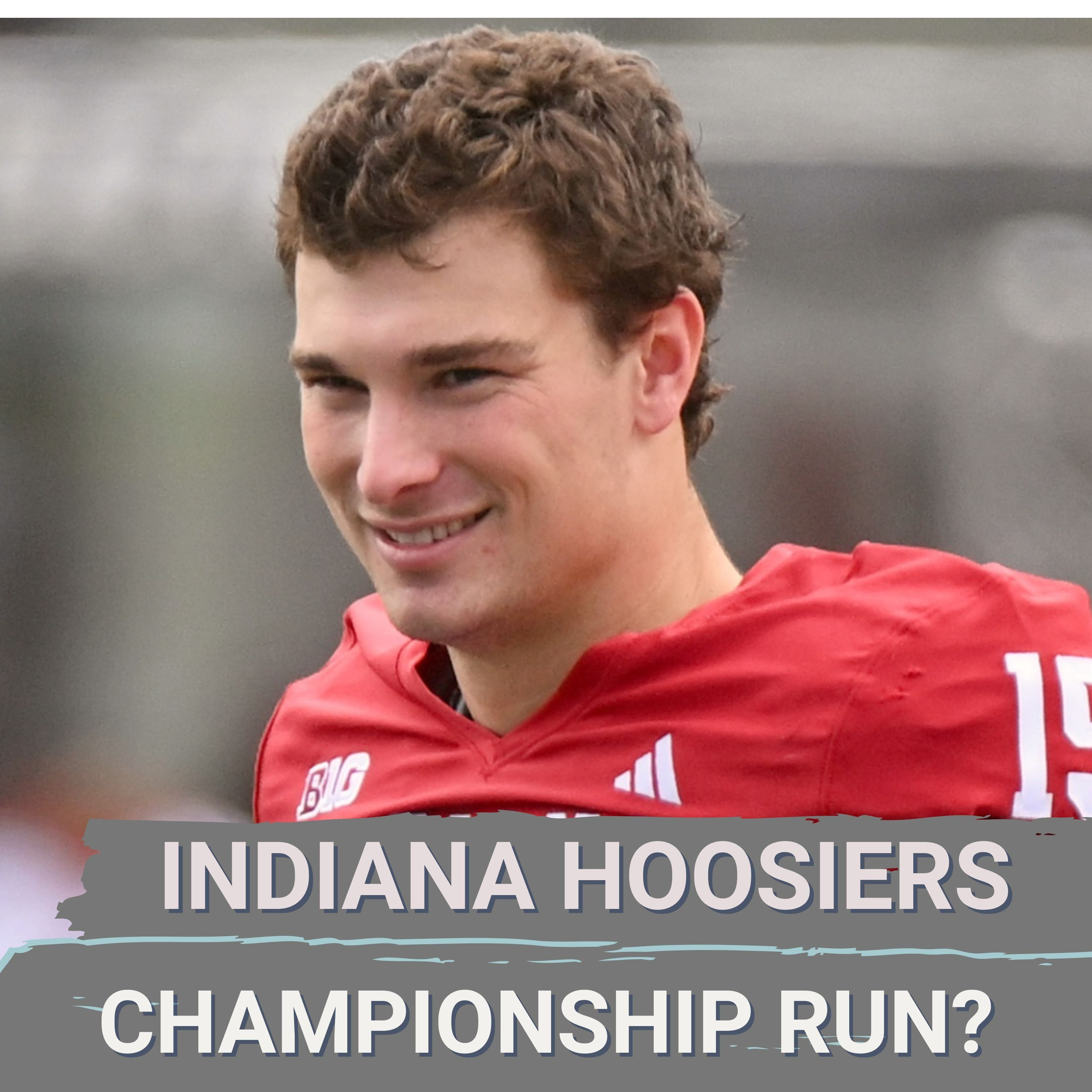 SPECIAL: Indiana's Transfer Portal WINS | IU vs Ohio State SPECIAL: Indiana's Transfer Portal WINS | IU vs Ohio State