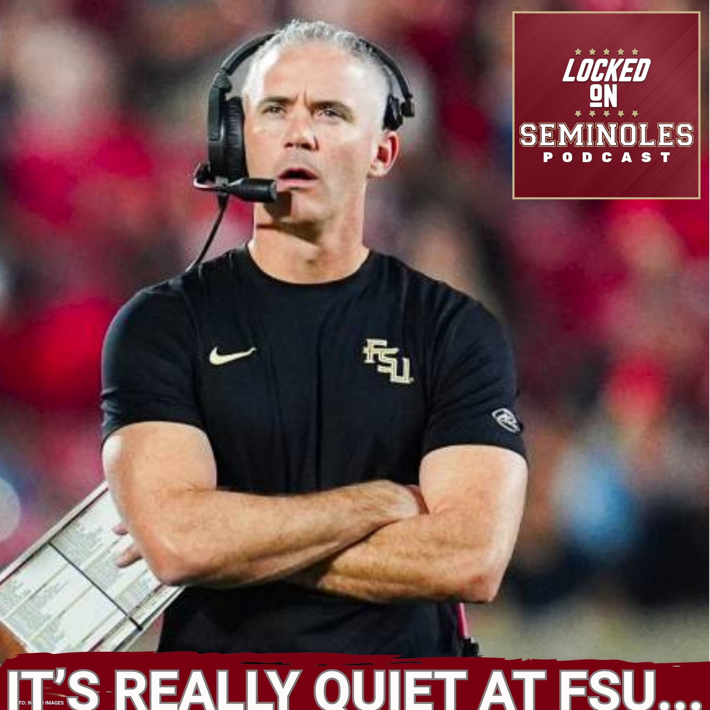 PROTEST: How Florida State Fans Show DISGUST With Administration Begins With Their Wallets